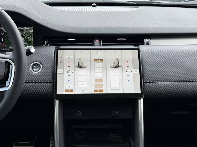 Land Rover-Discovery Sport-image-21