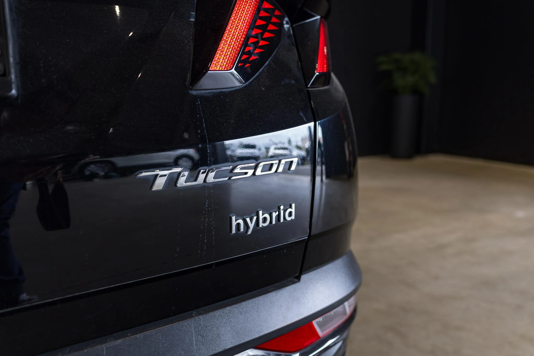Hyundai-Tucson-image-8