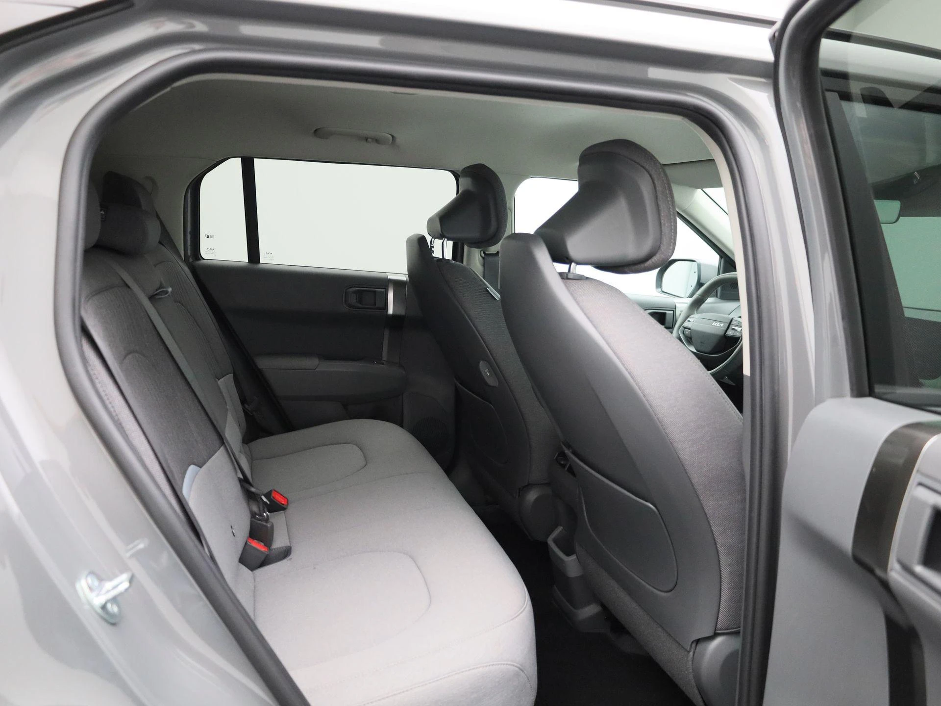 Kia-EV3-image-34