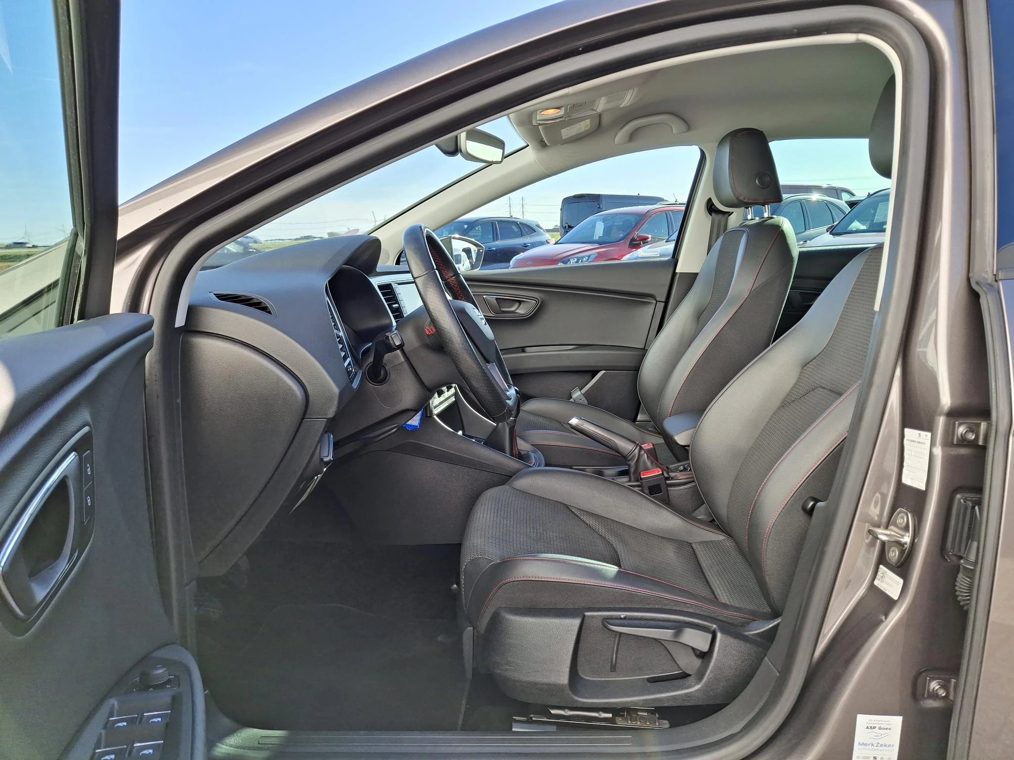 SEAT-Leon-image-8