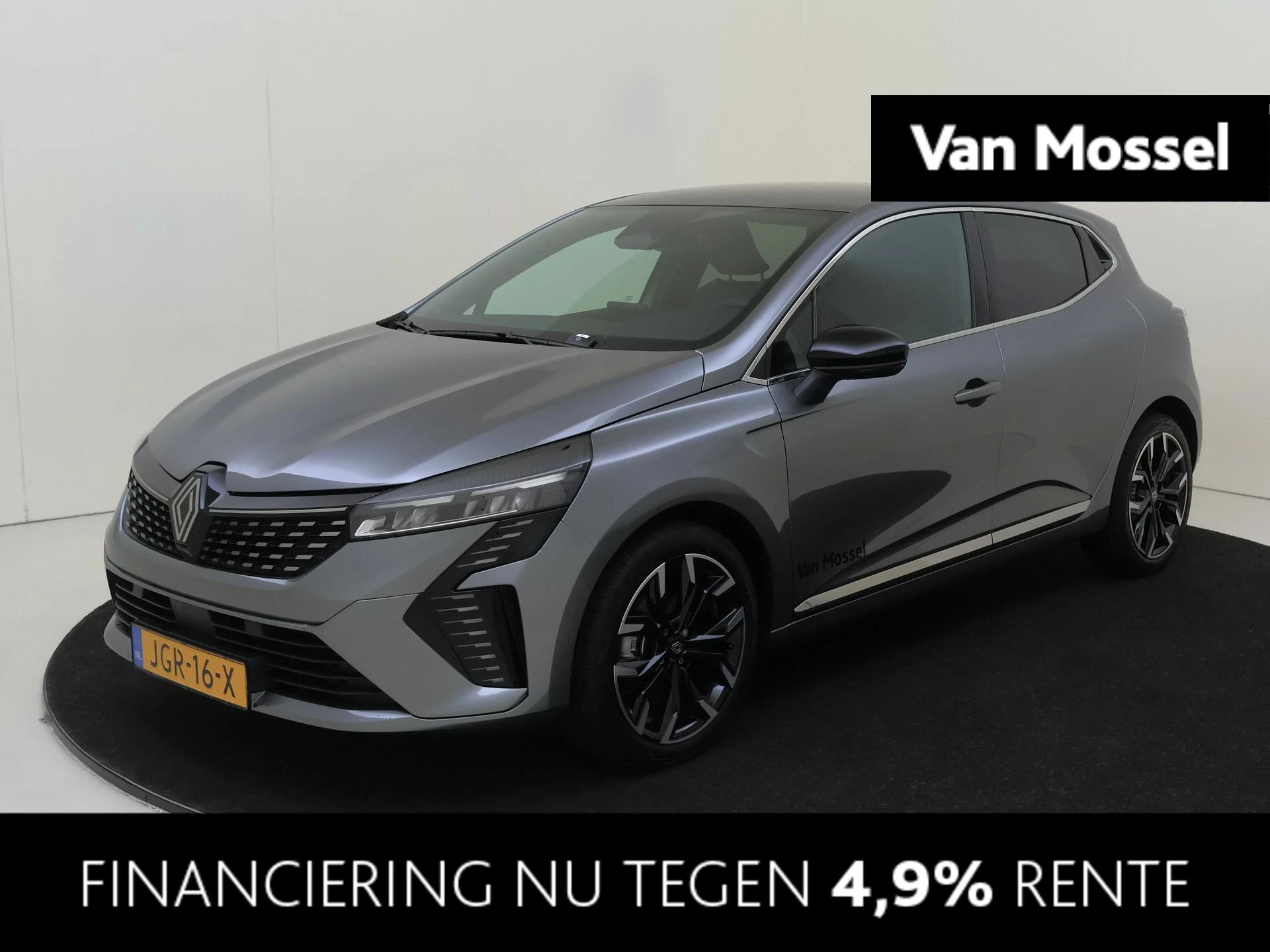 Renault-Clio-image-0