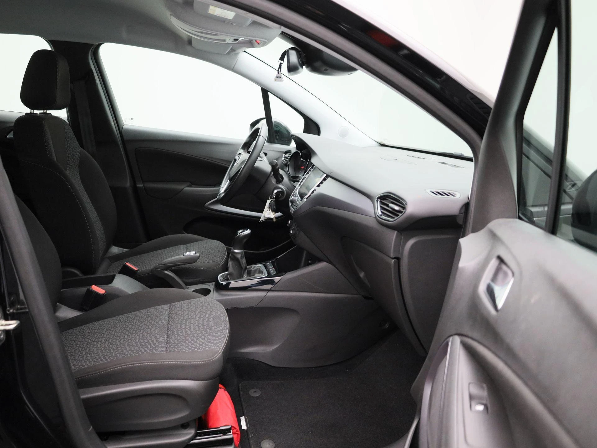 Opel-Crossland-image-27