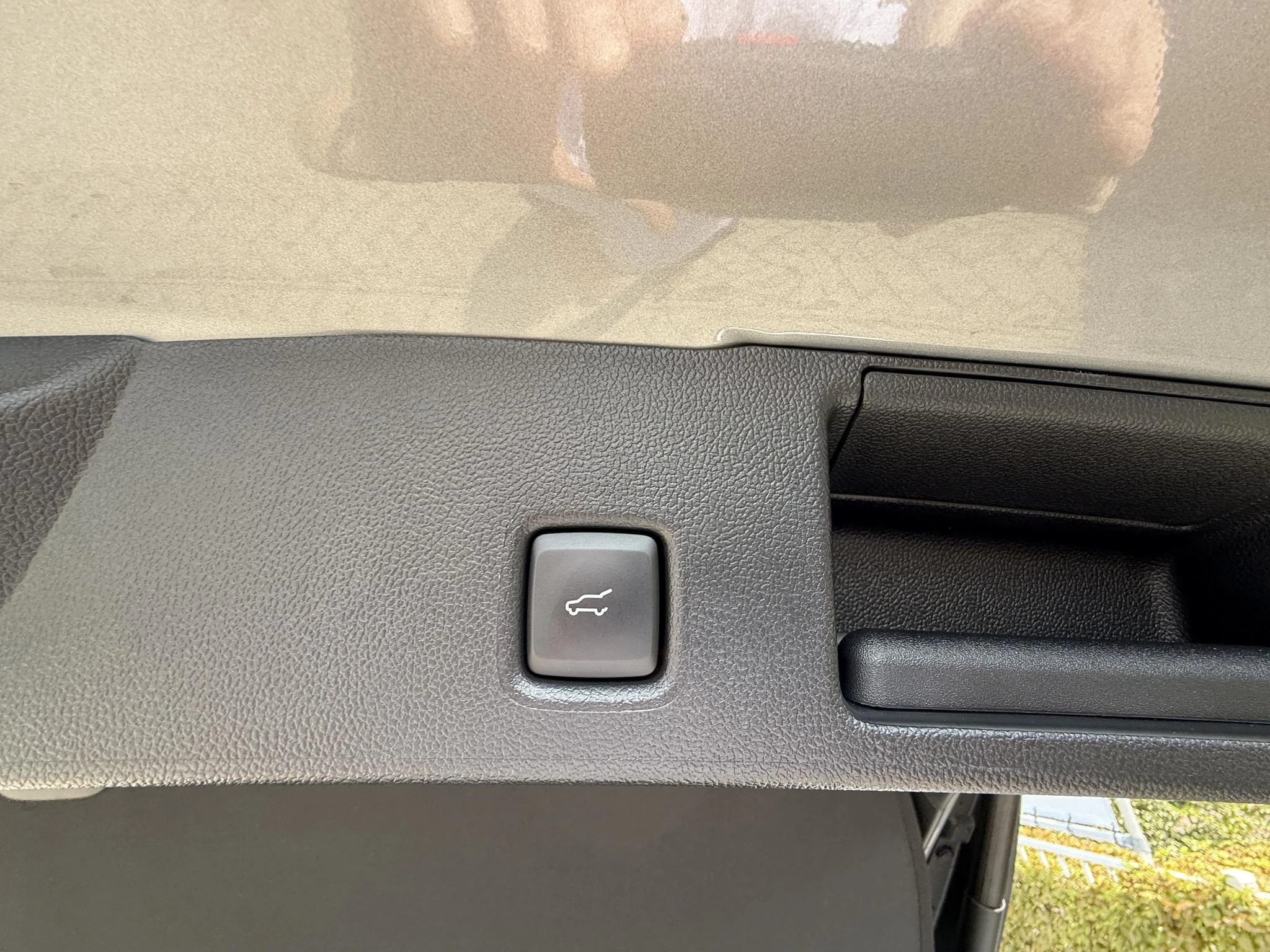Ford-Kuga-image-17
