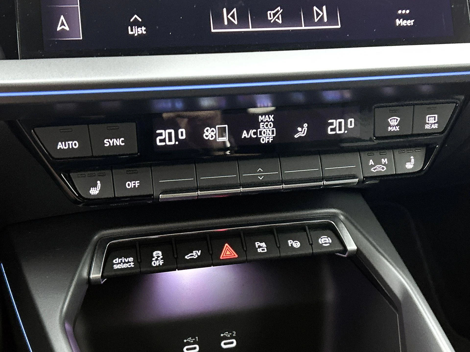 Audi-A3-image-27