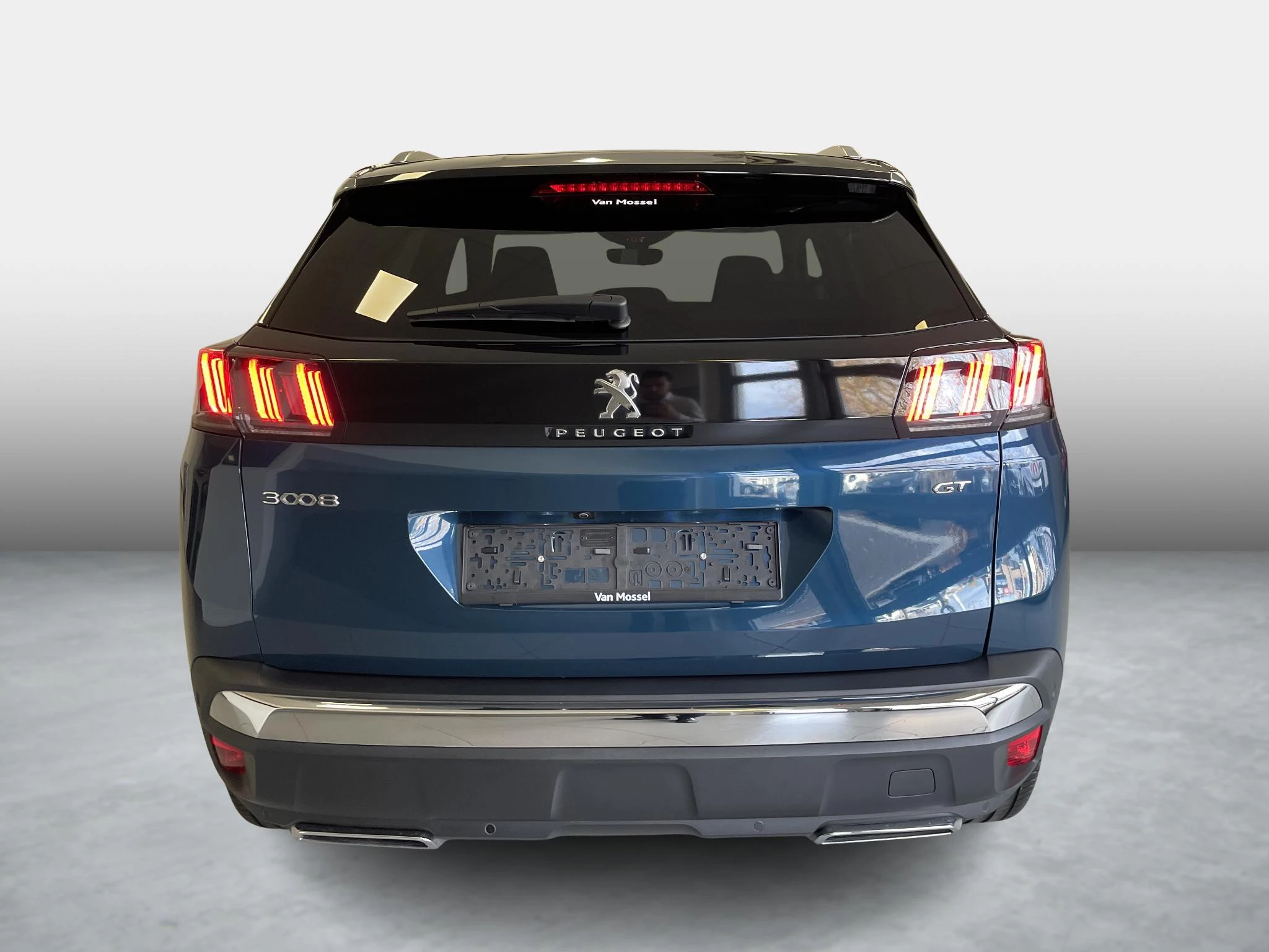 Peugeot-3008-image-3