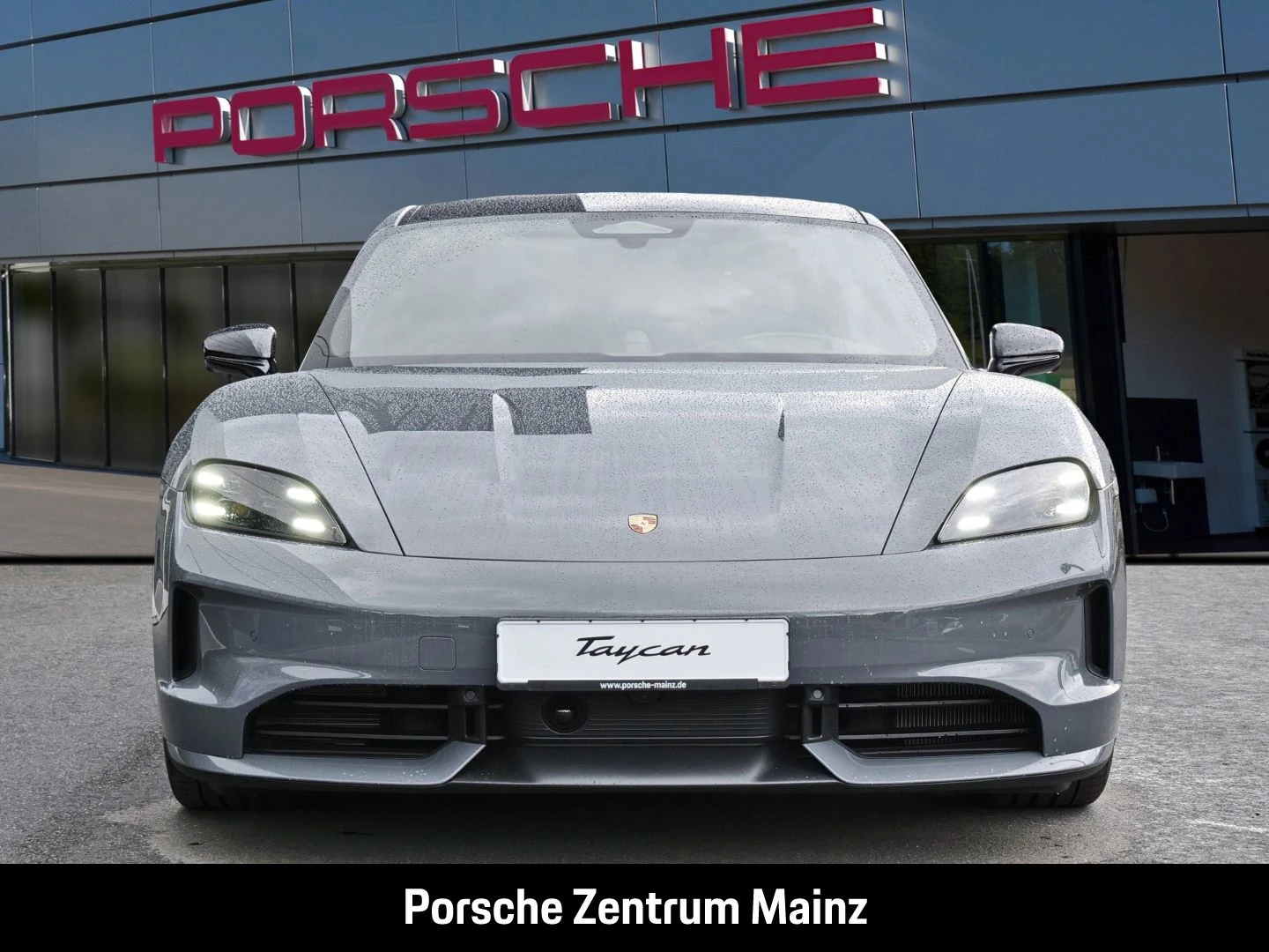 Porsche-Taycan-image-7