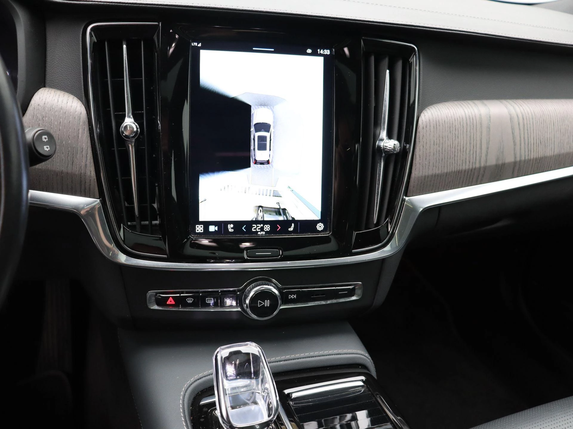 Volvo-V90-image-20