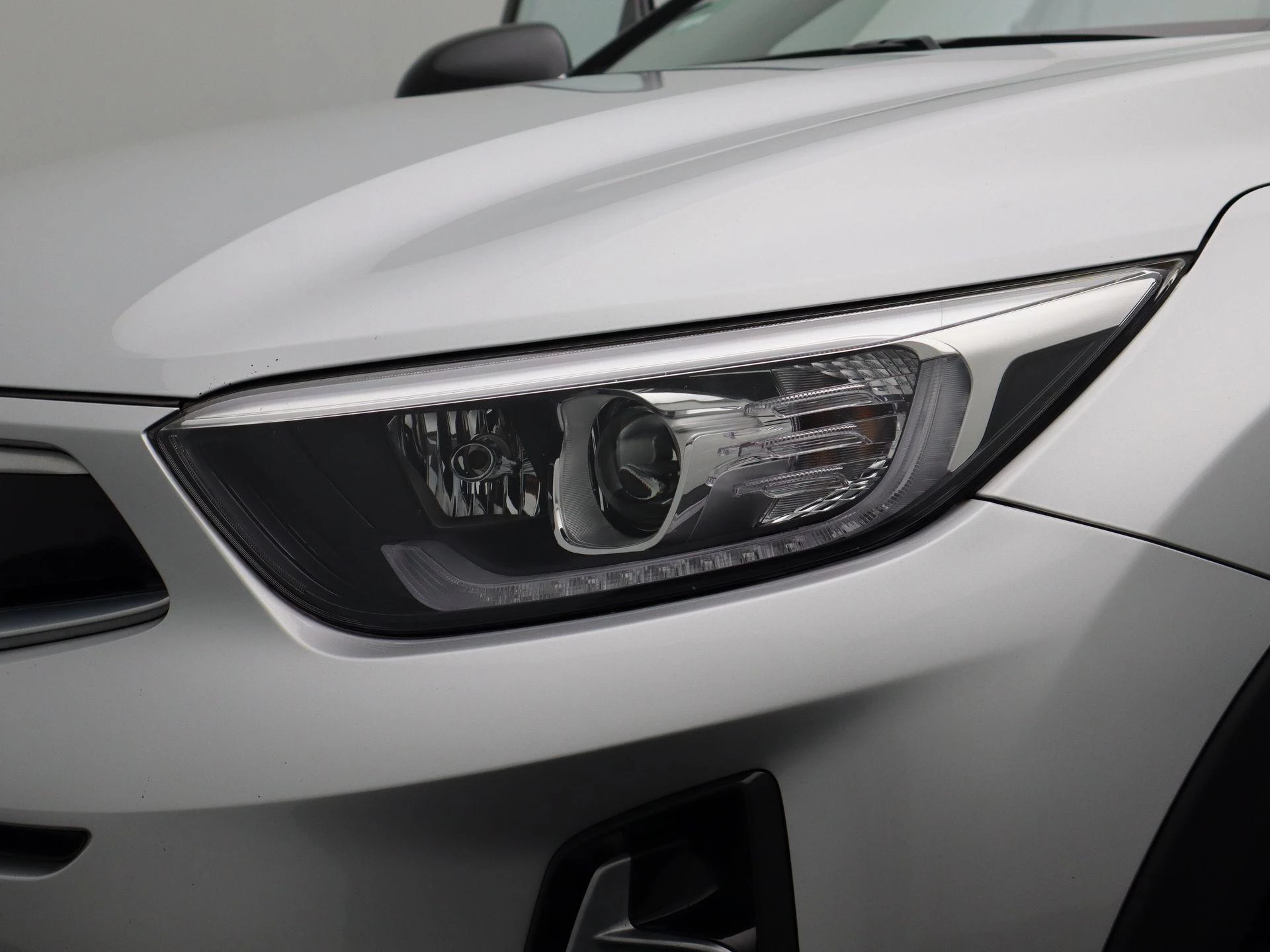 Kia-Stonic-image-15