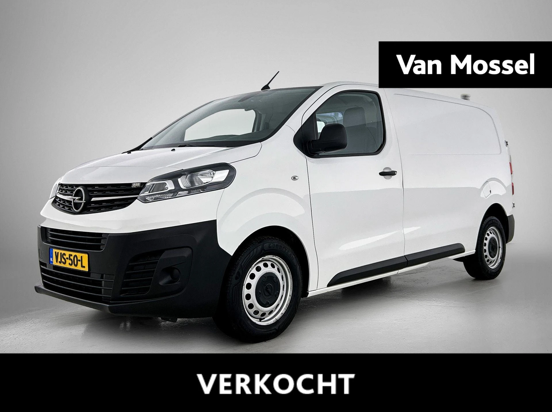 Opel-Vivaro-image-0