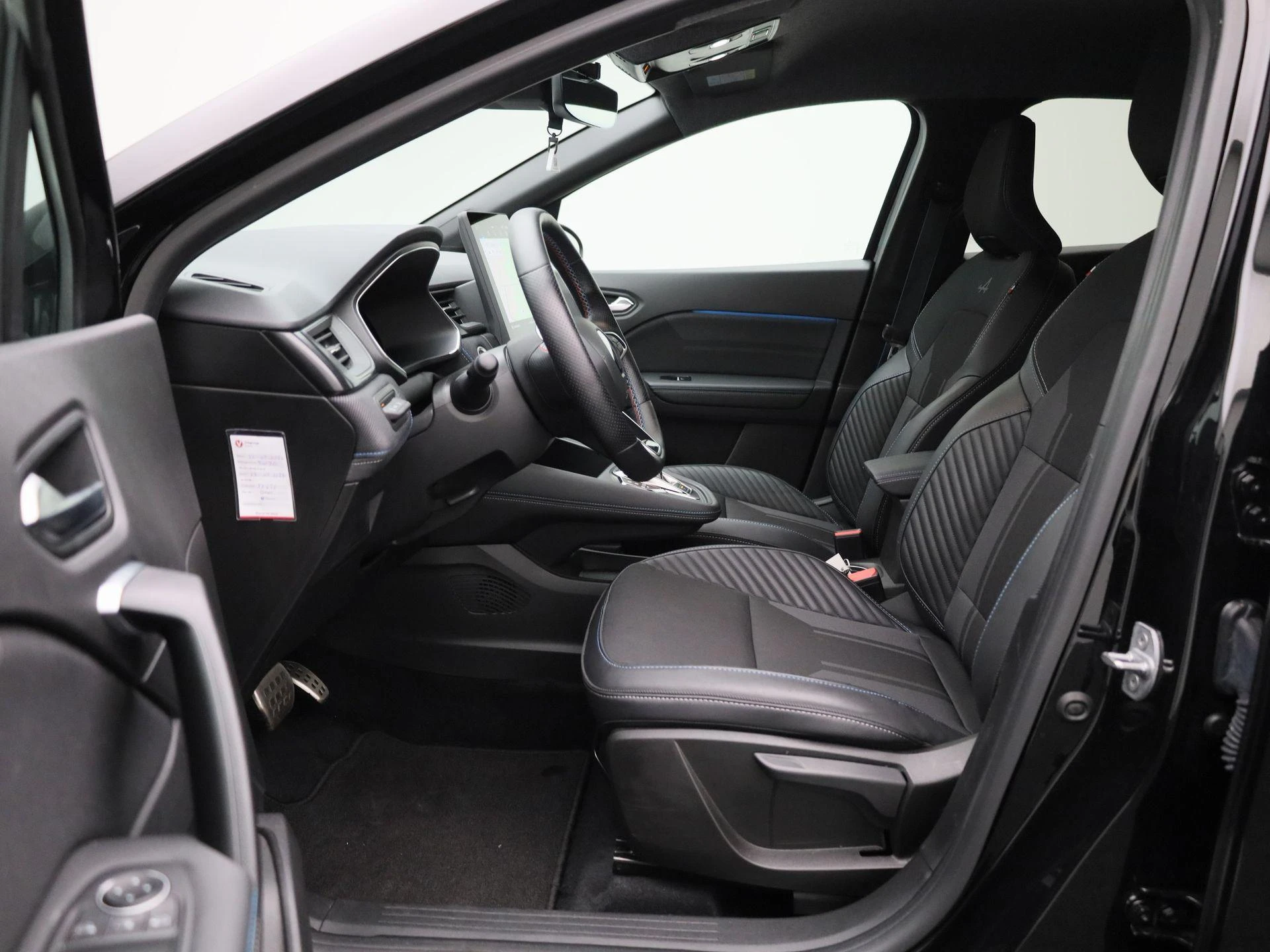 Renault-Captur-image-10