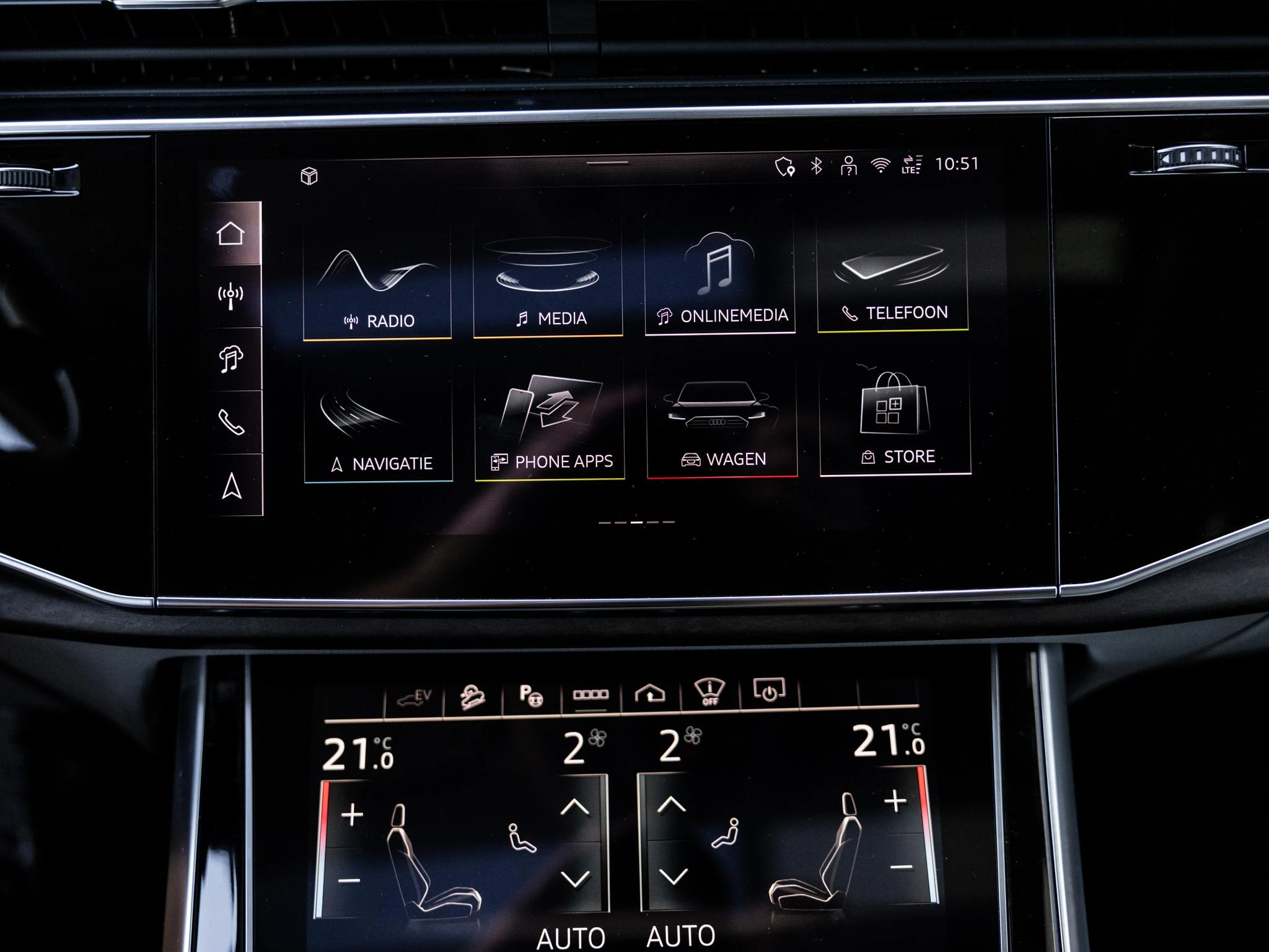 Audi-Q7-image-43