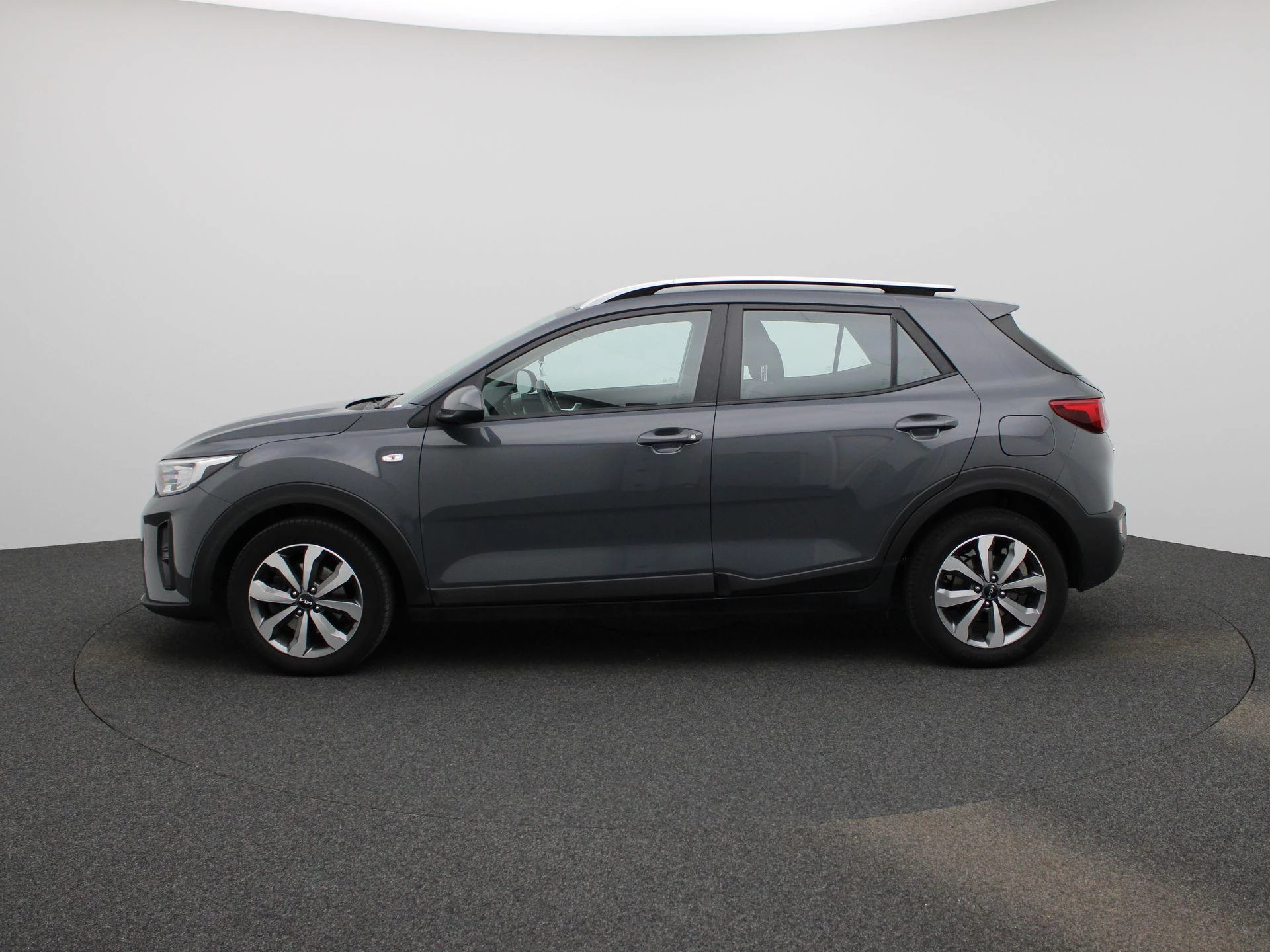 Kia-Stonic-image-4
