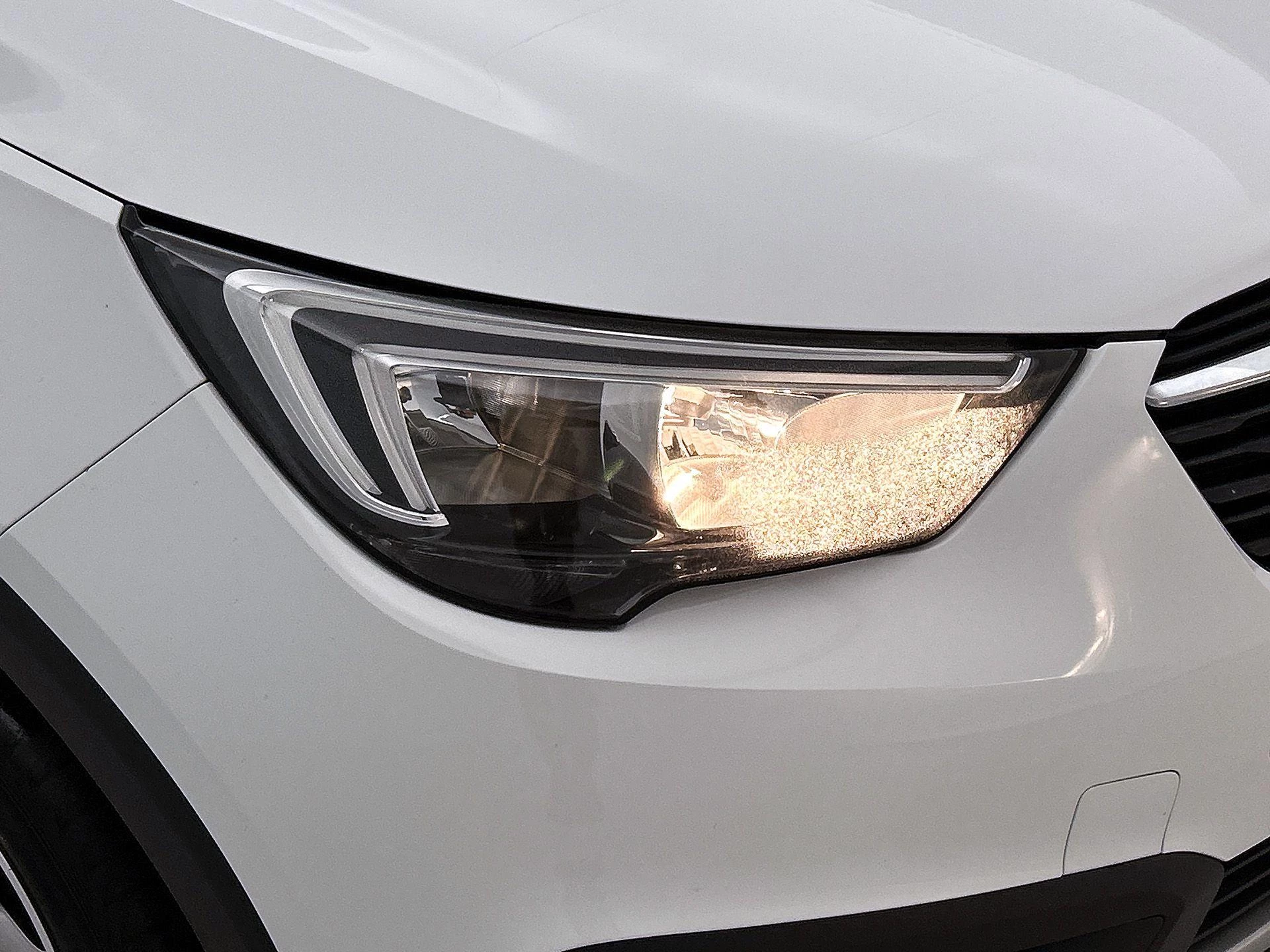 Opel-Crossland X-image-27