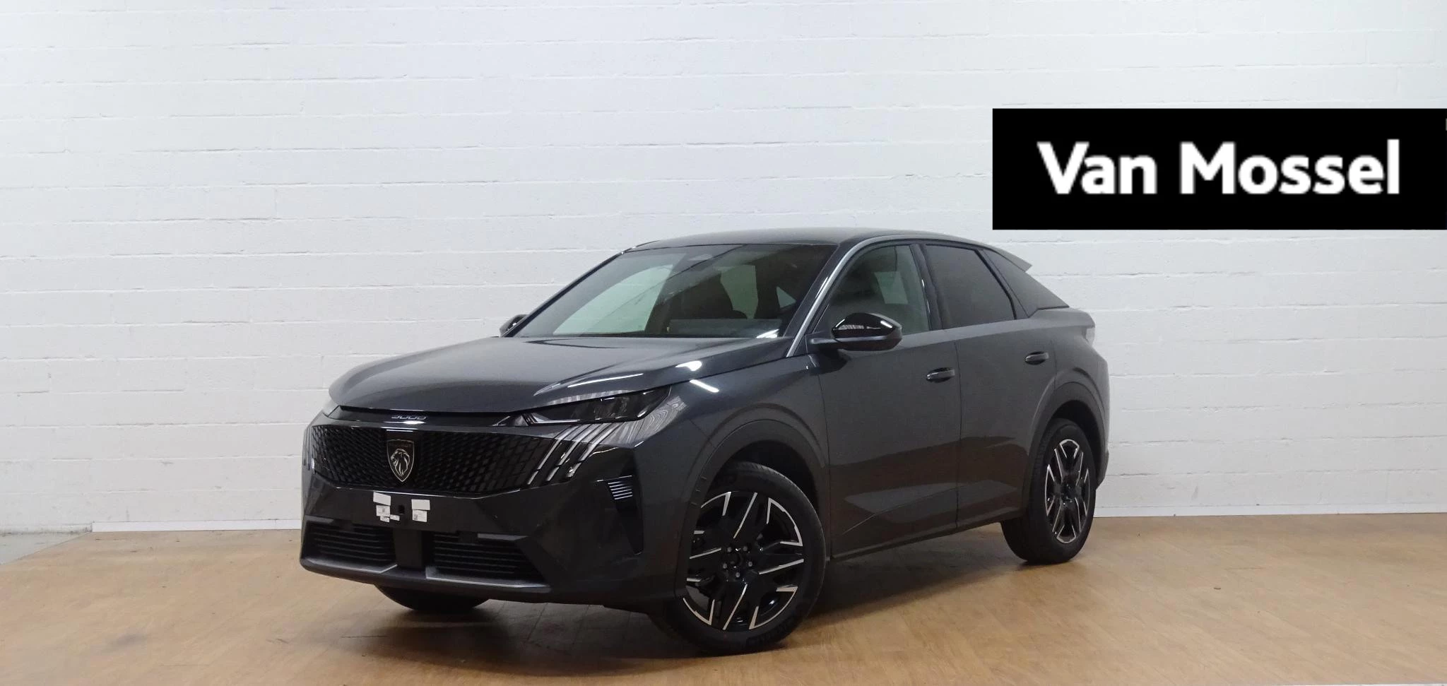 Peugeot-3008-image-0