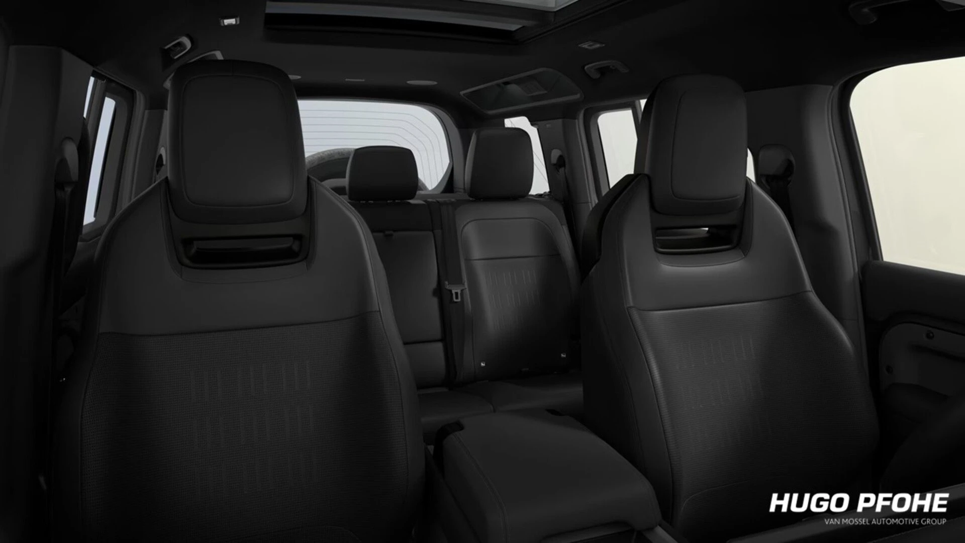 Land Rover-Defender-image-5
