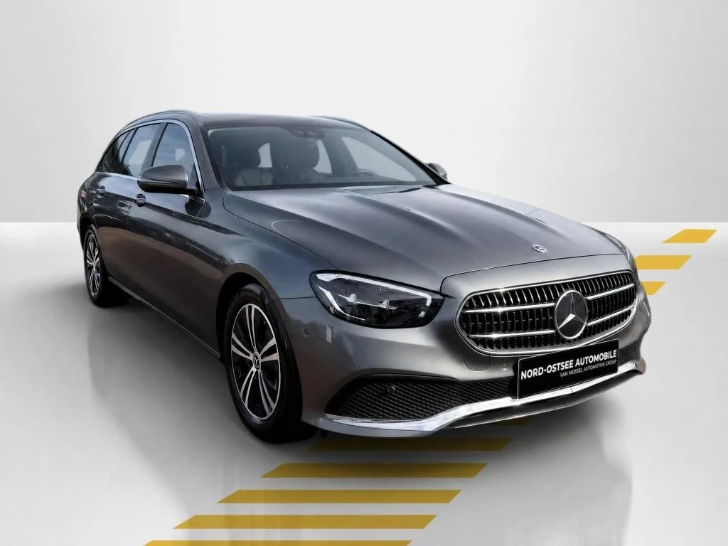 Mercedes-Benz-E-Klasse 220 d-image-17