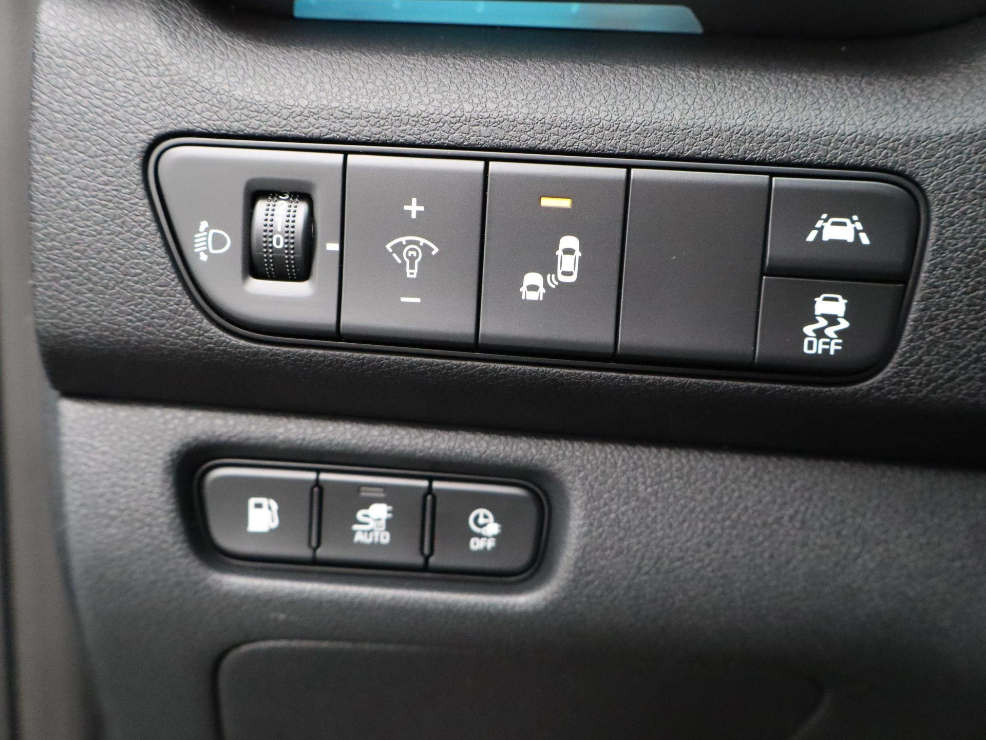 Kia-Niro-image-29