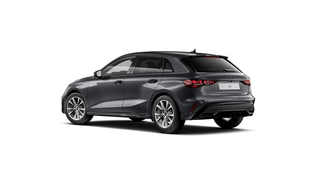 Audi-A3-image-1