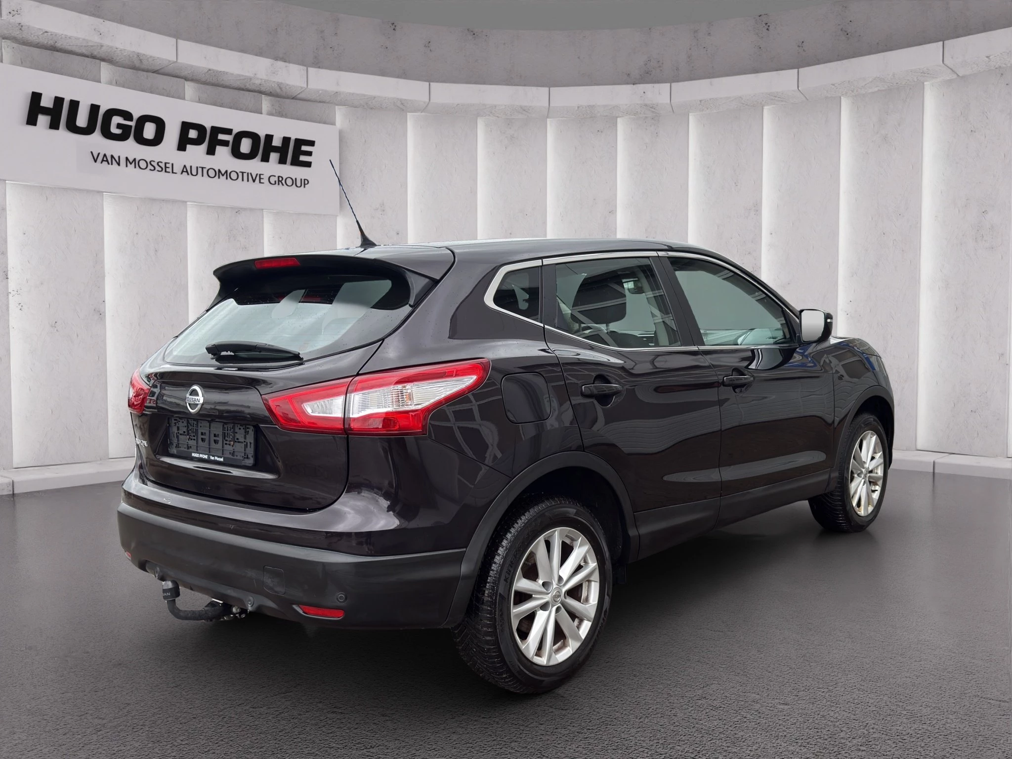 Nissan-QASHQAI-image-4
