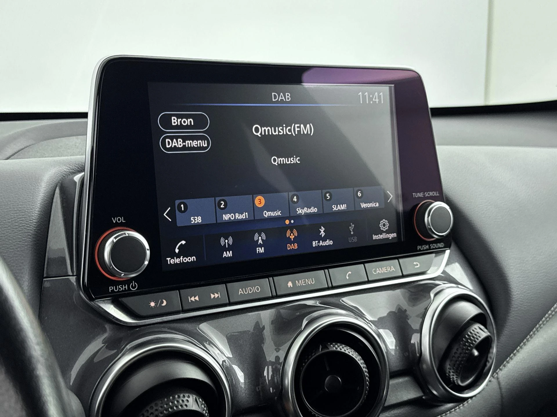 Nissan-Juke-image-6