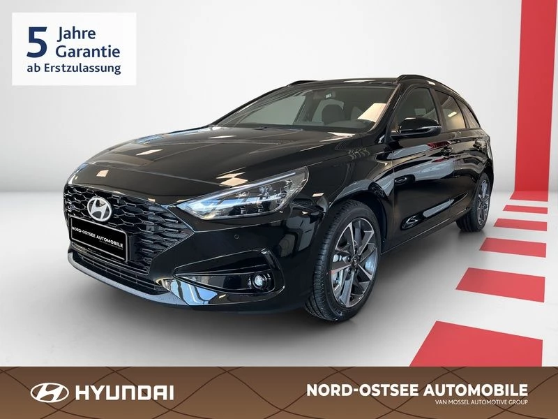 Hyundai-i30-image-0