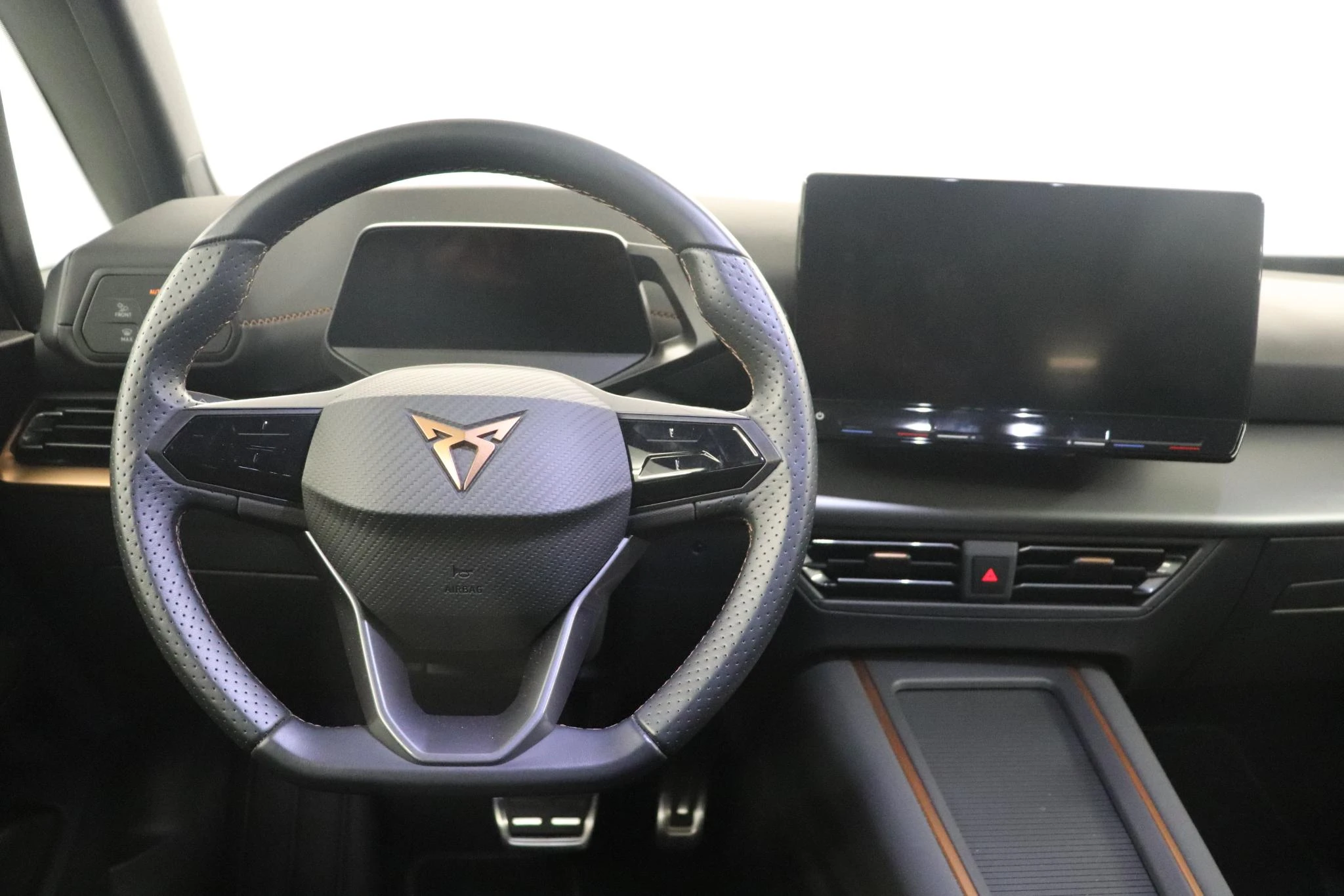 CUPRA-Born-image-11
