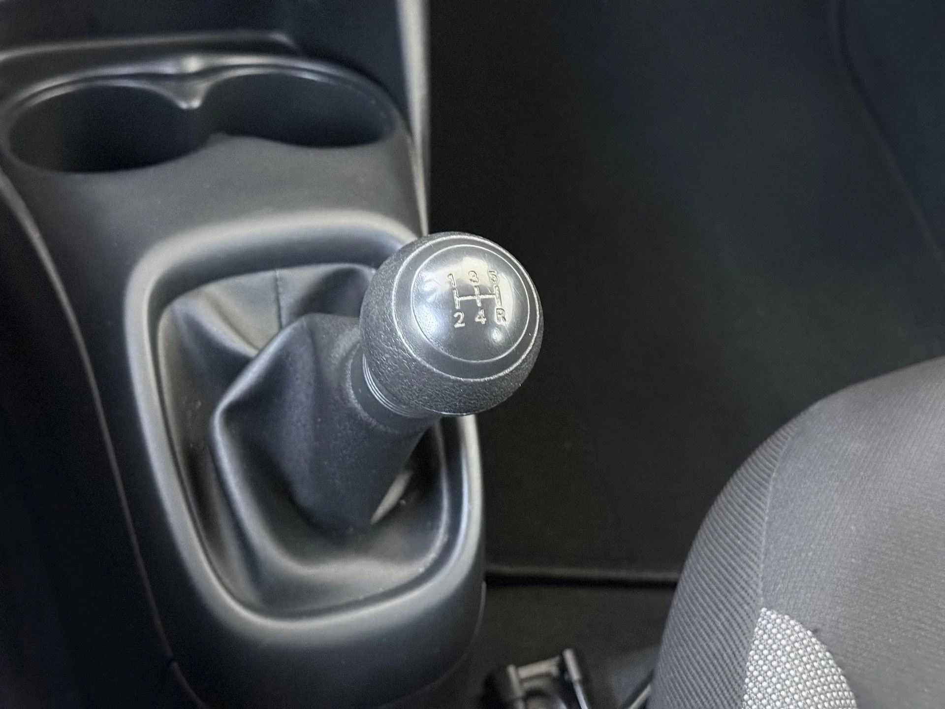 Toyota-Aygo-image-16