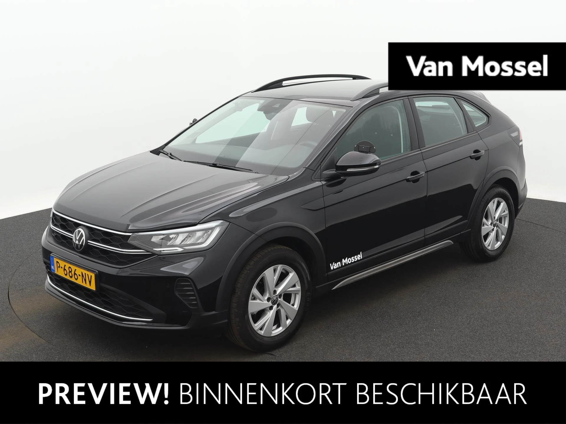 Volkswagen-Taigo-image-0