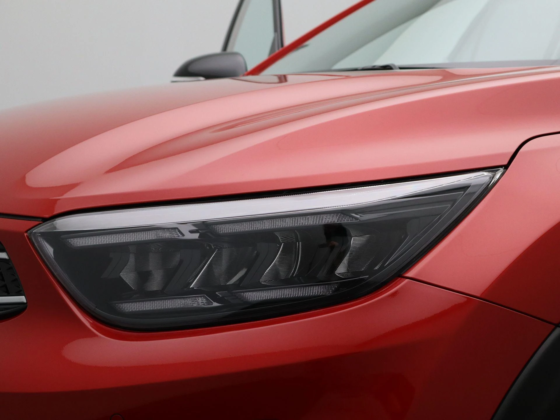 Kia-Stonic-image-24