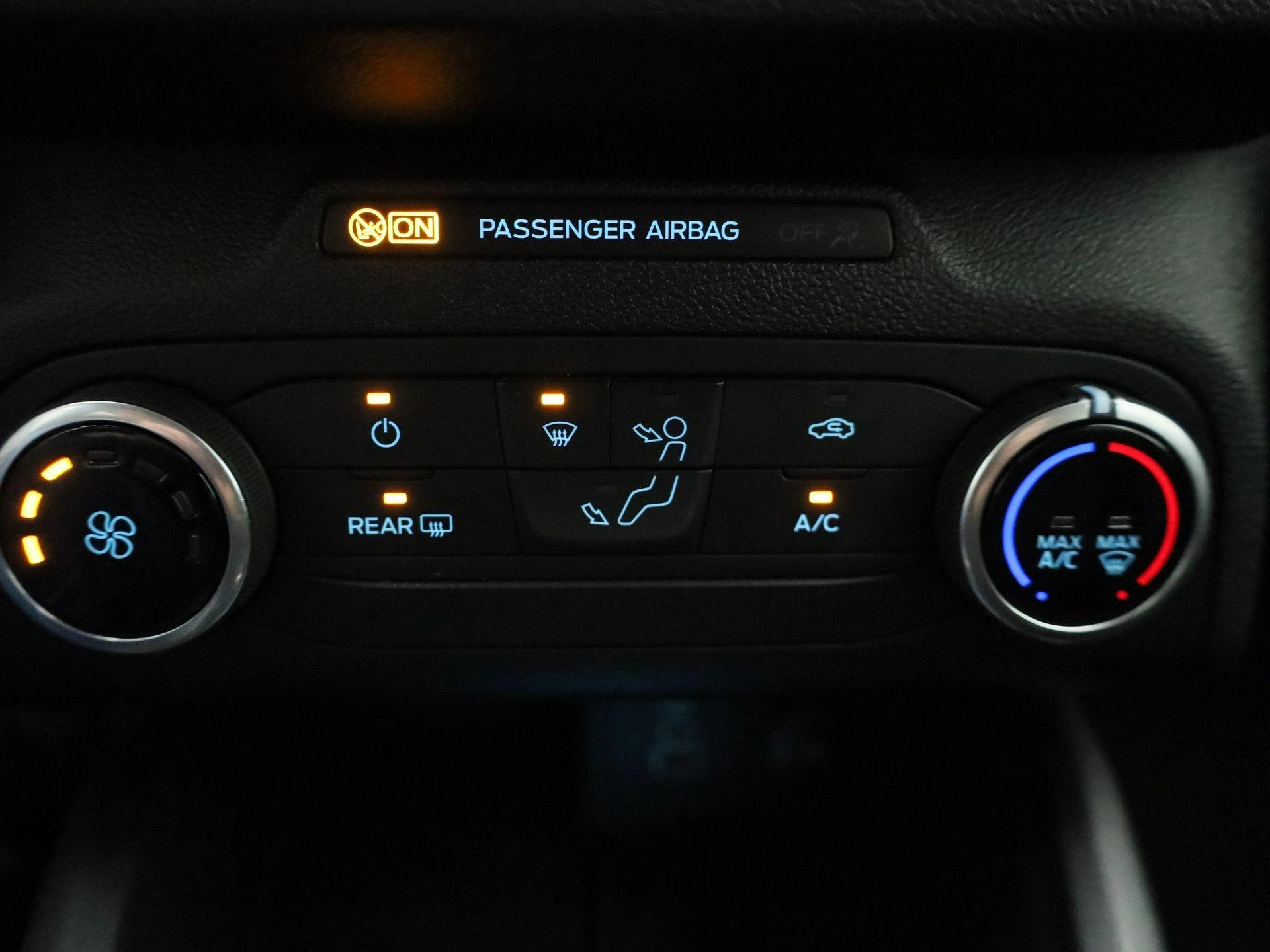 Ford-Focus-image-20