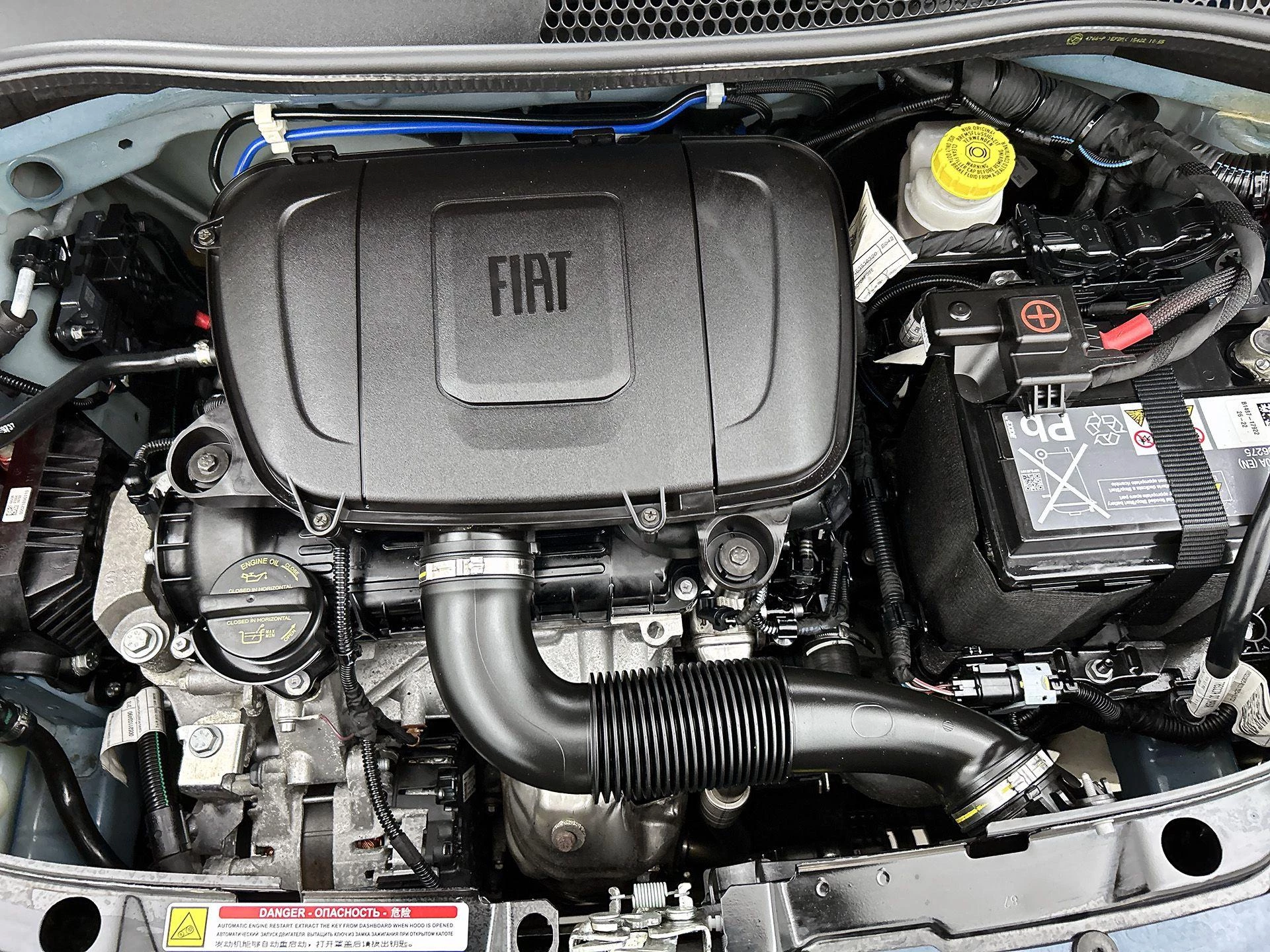 Fiat-500-image-8