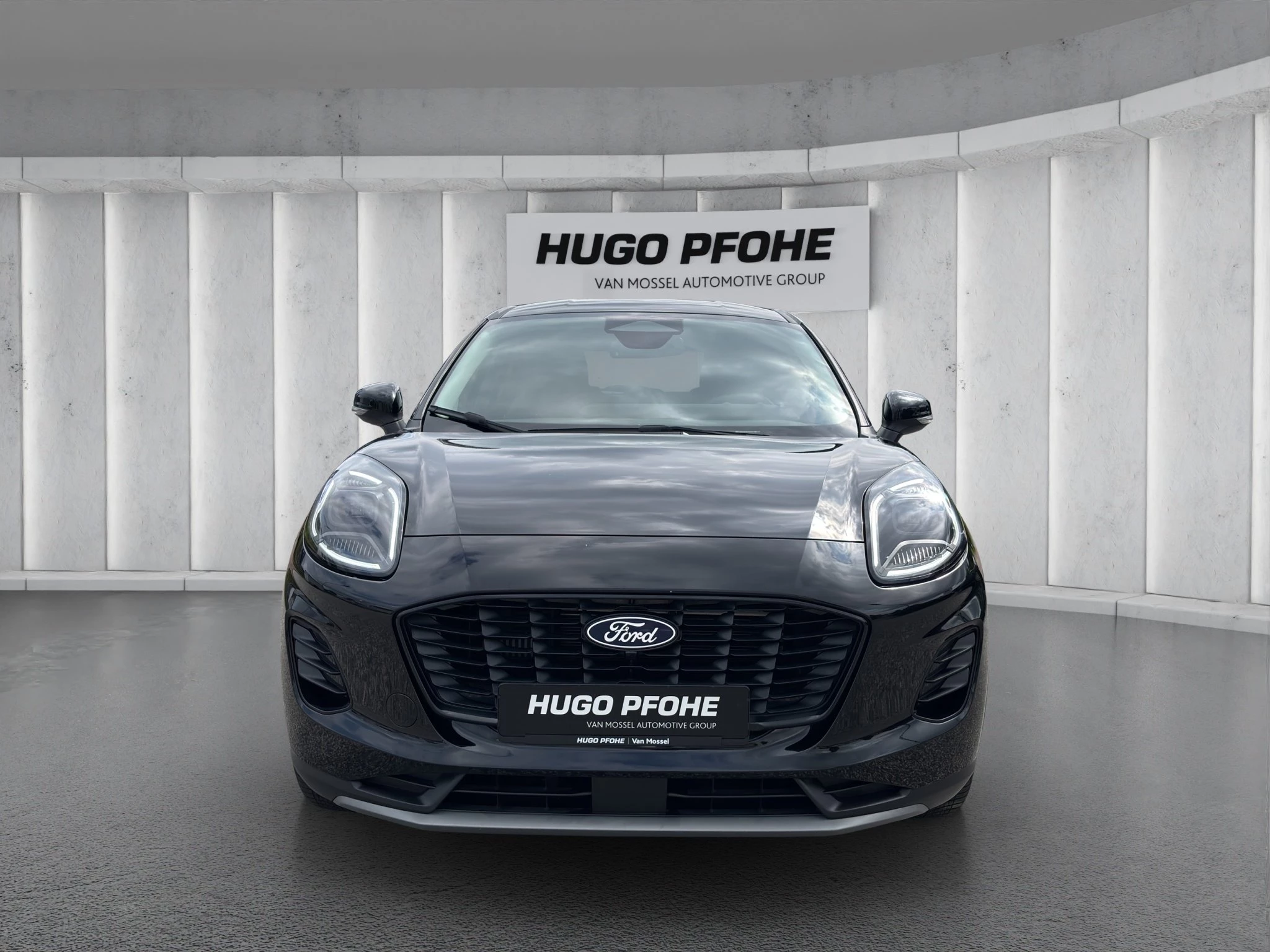 Ford-Puma-image-7