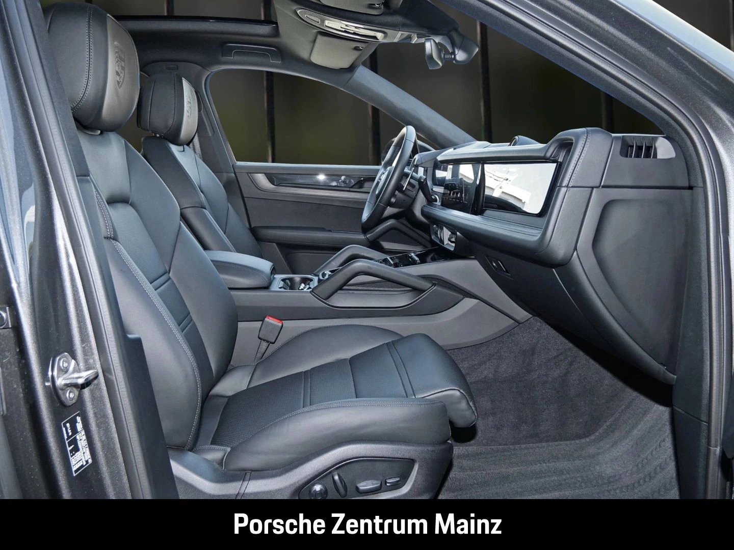 Porsche-Cayenne-image-22