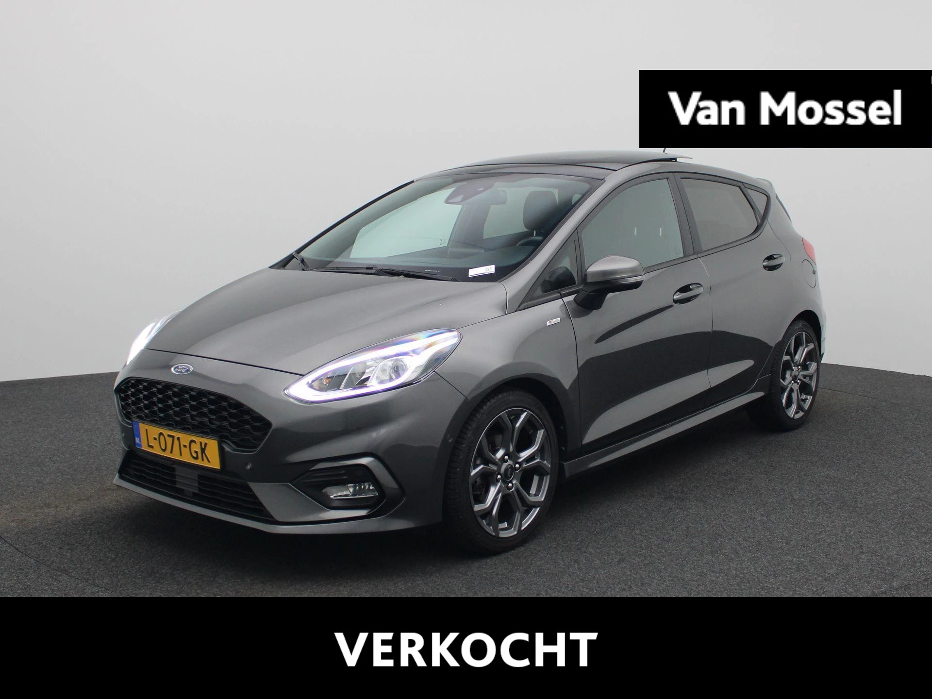 Ford-Fiesta-image-0