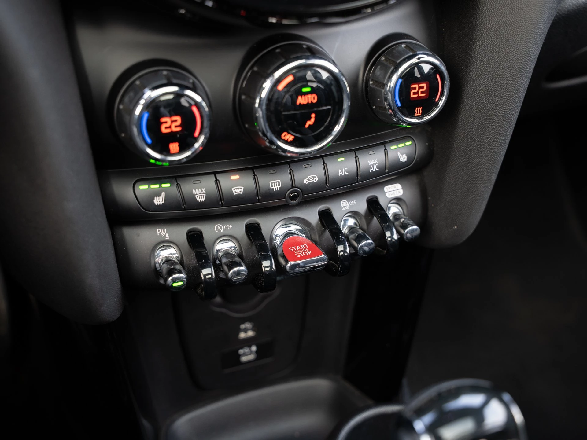 BMW-5er Reihe-image-17