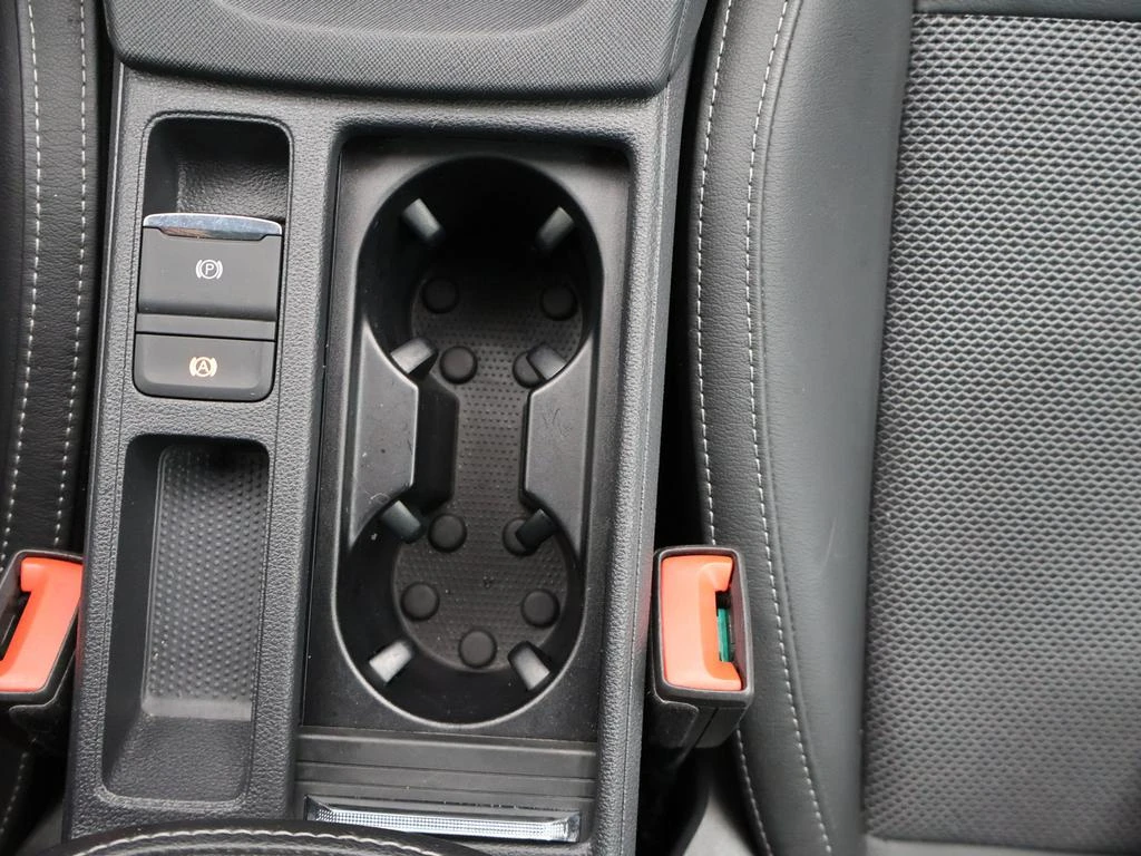 Škoda-Octavia-image-24
