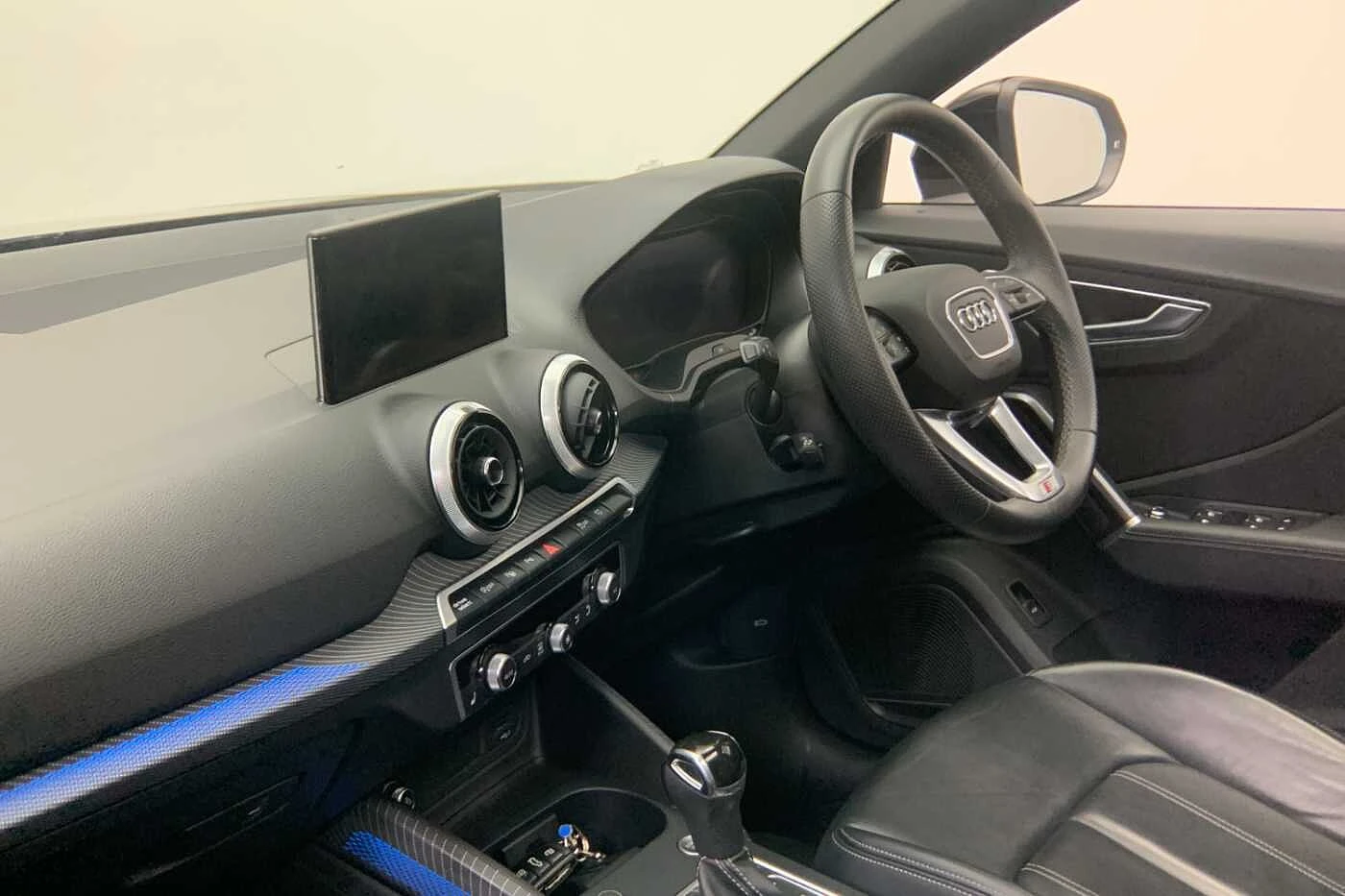 Audi-Q2-image-11
