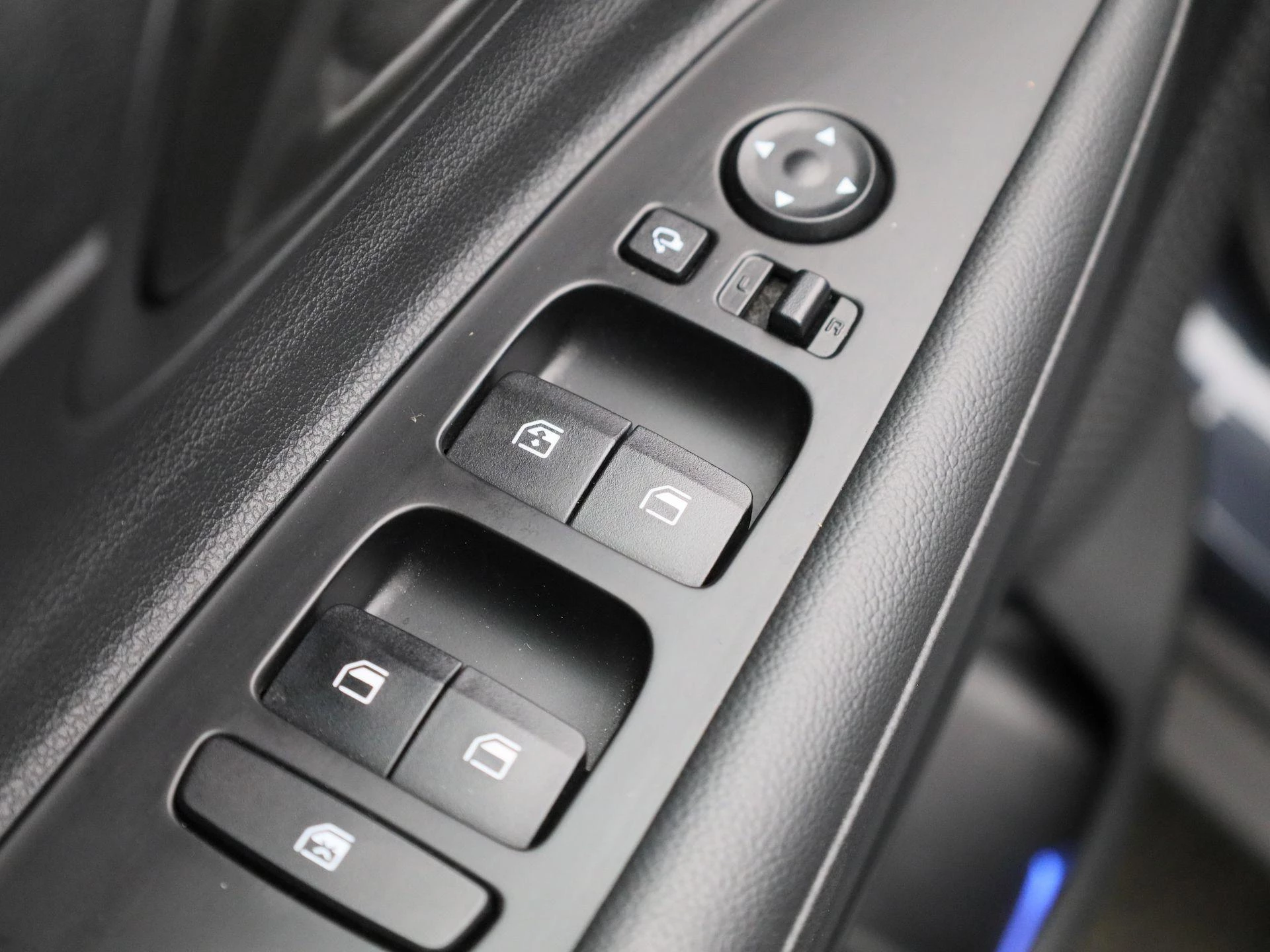 Hyundai-Bayon-image-25