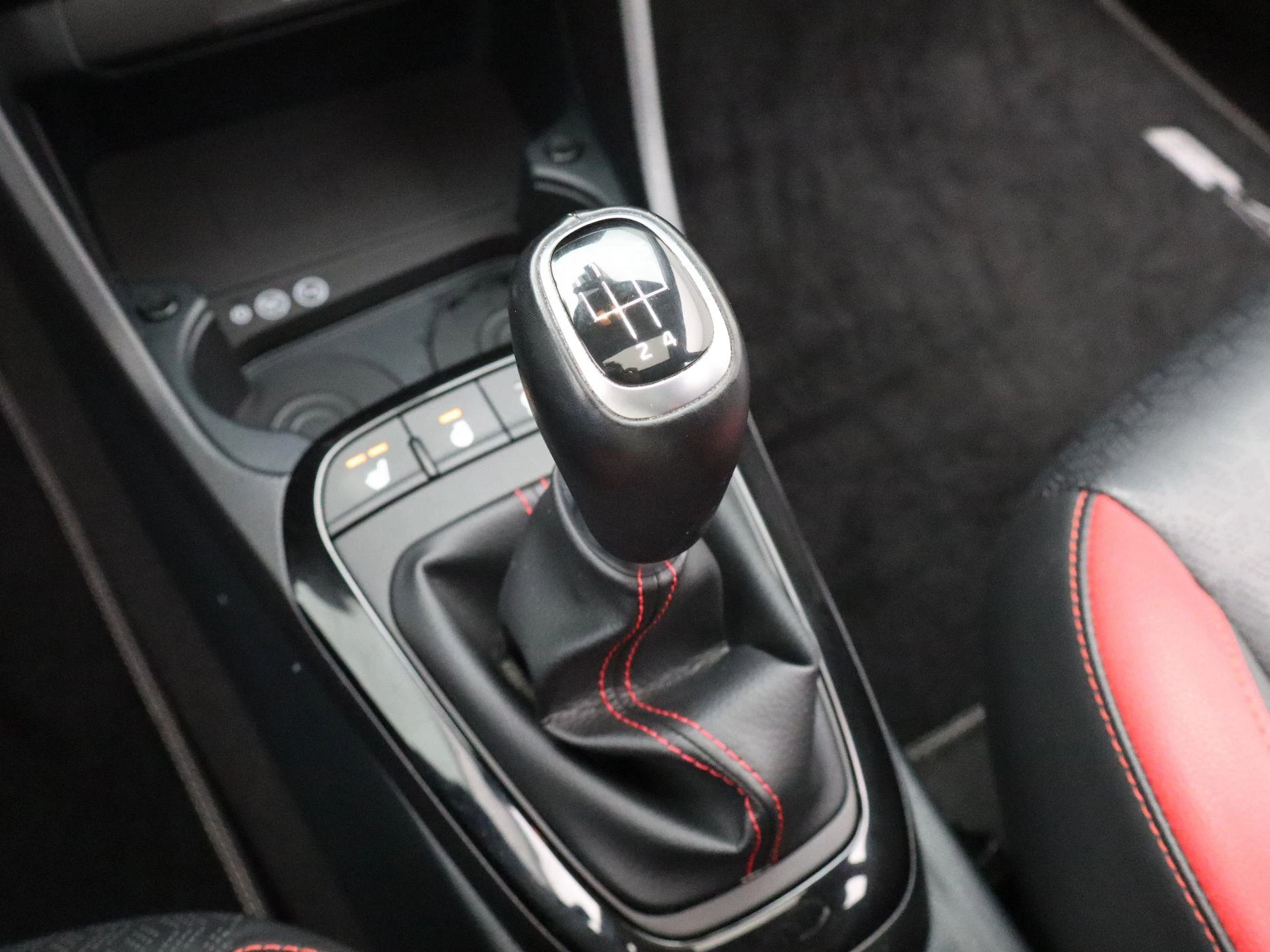 Kia-Picanto-image-23