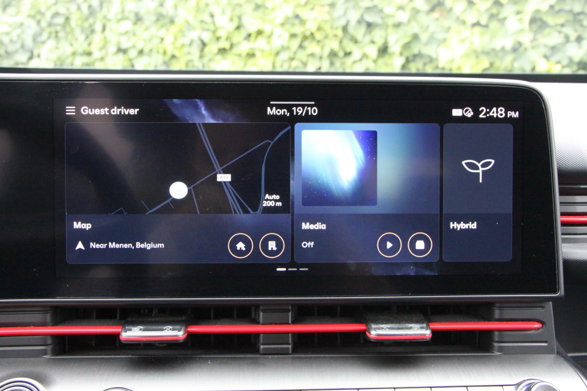 Hyundai-Kona-image-24