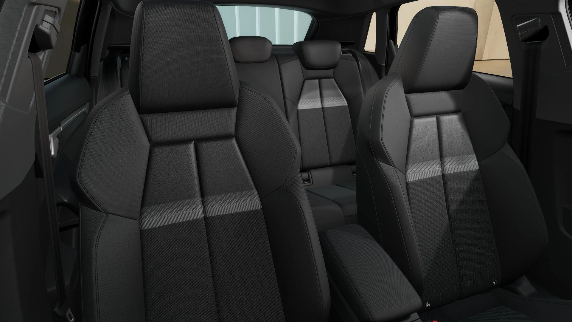 Audi-A3-image-7