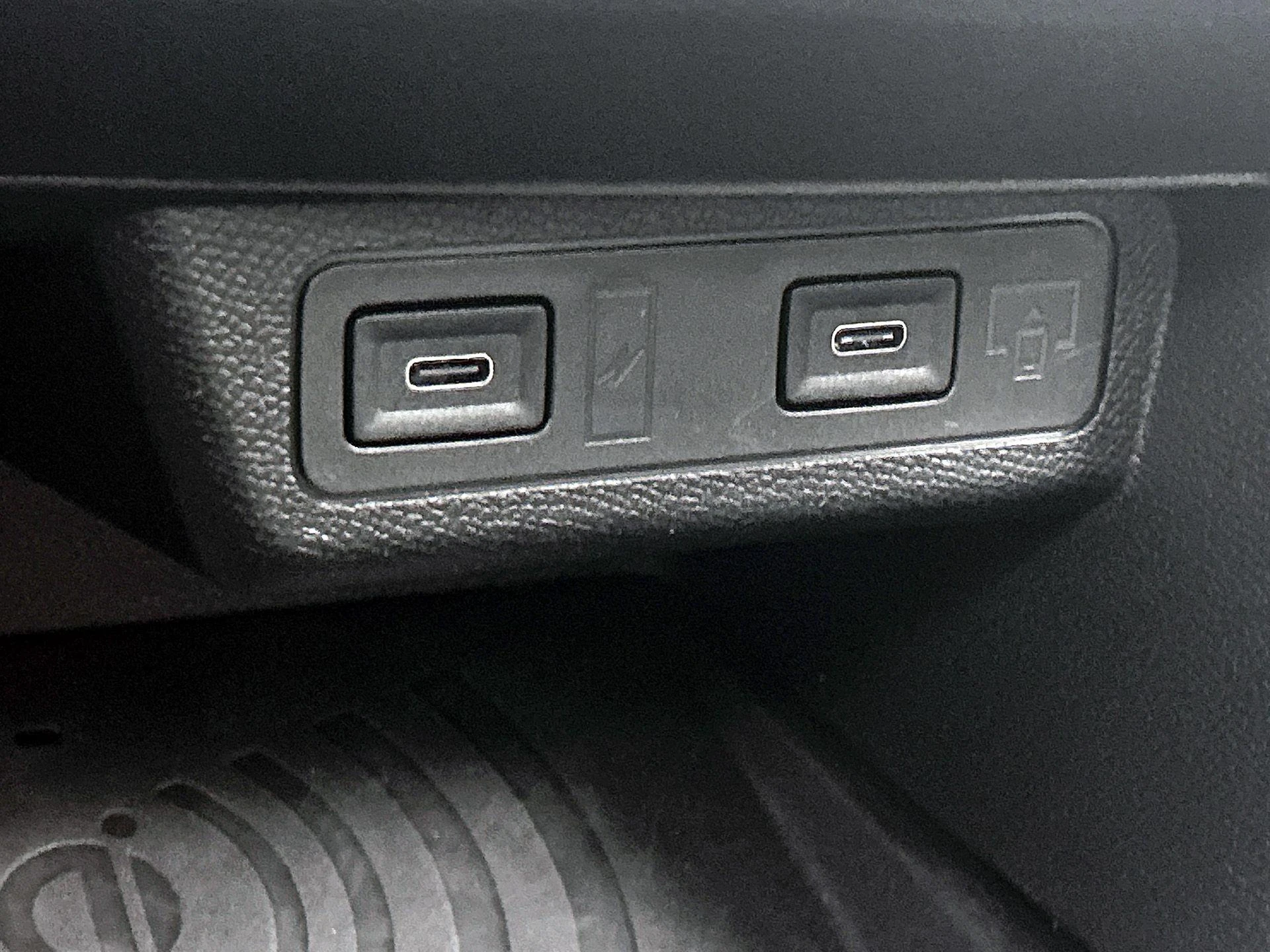 Opel-Frontera-image-31