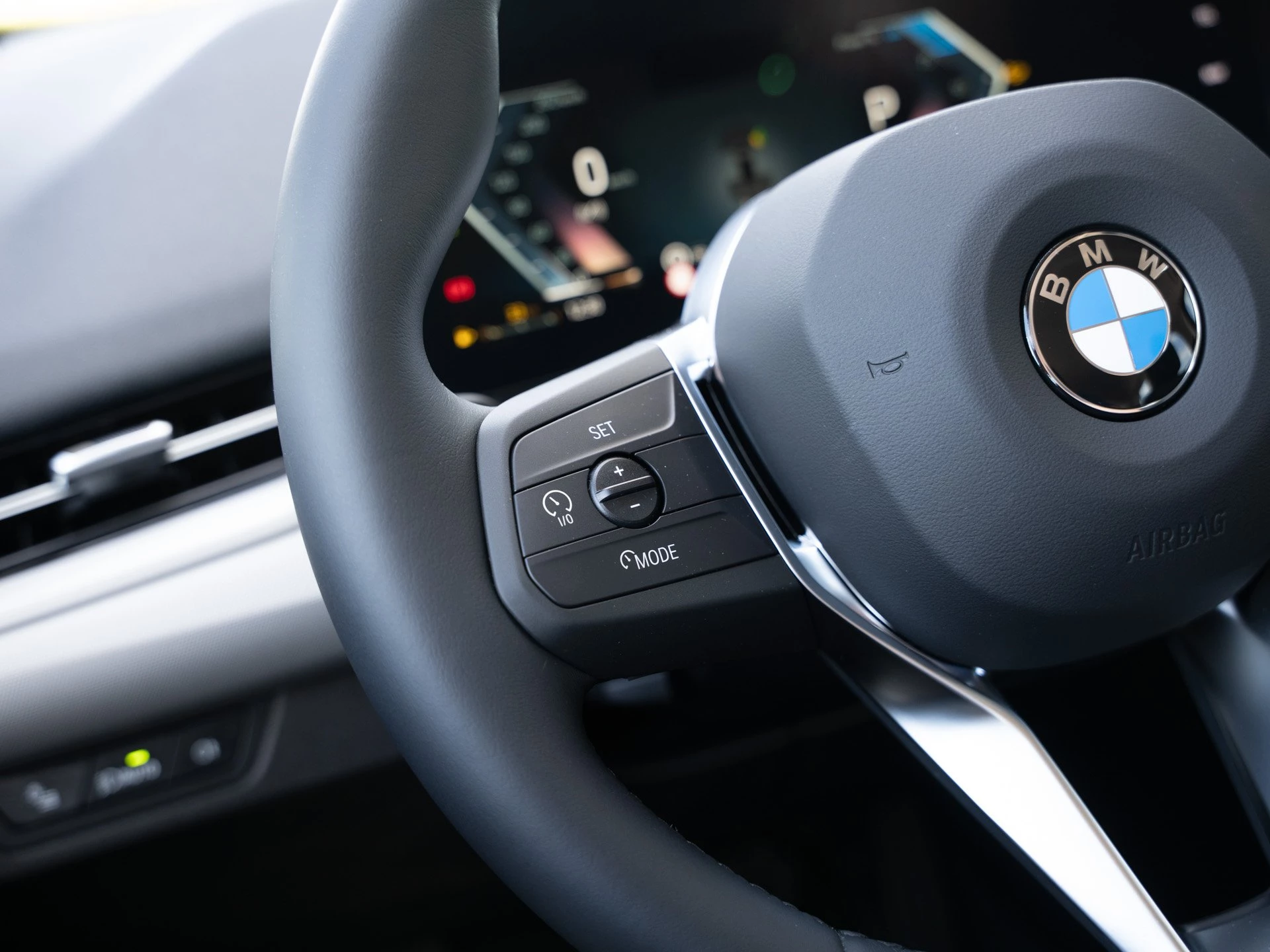 BMW 2er Reihe Active Tourer 216i Steptronic DCT Kompaktvan. 90 kW. 5-türig