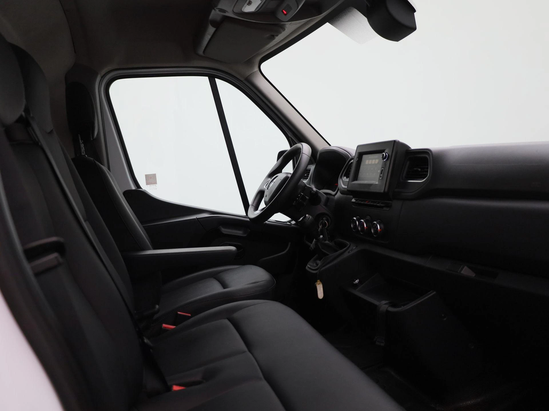 Renault-Master-image-29