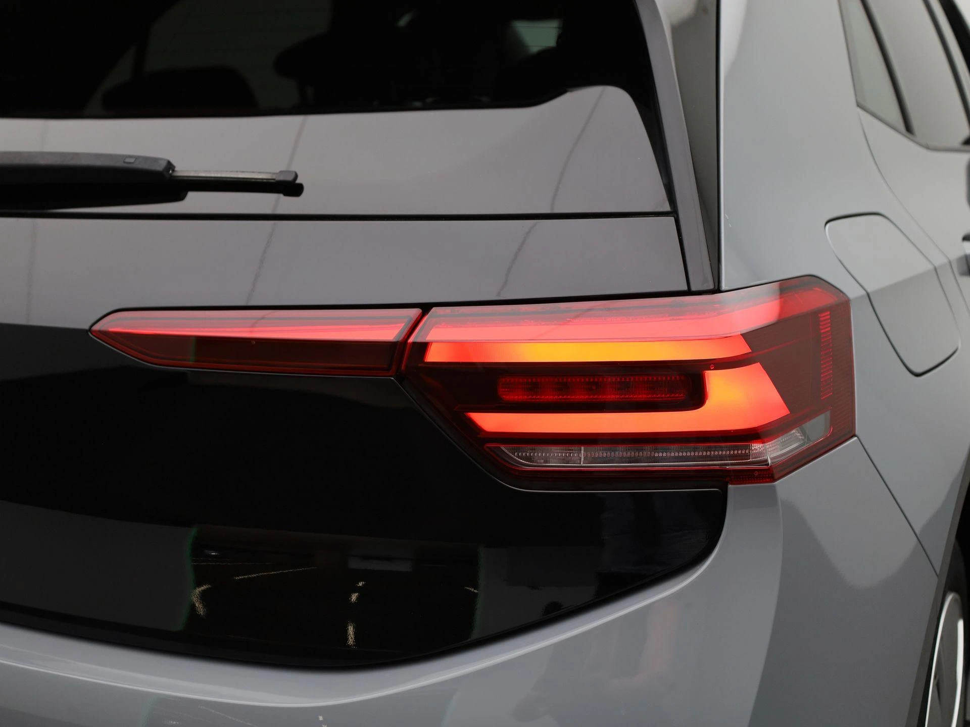 Volkswagen-ID.3-image-28