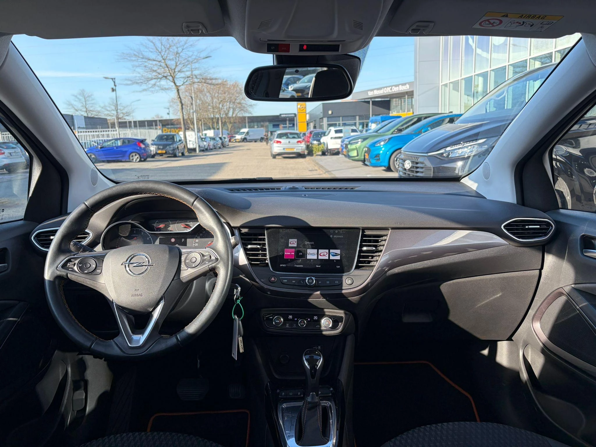 Opel-Crossland X-image-8