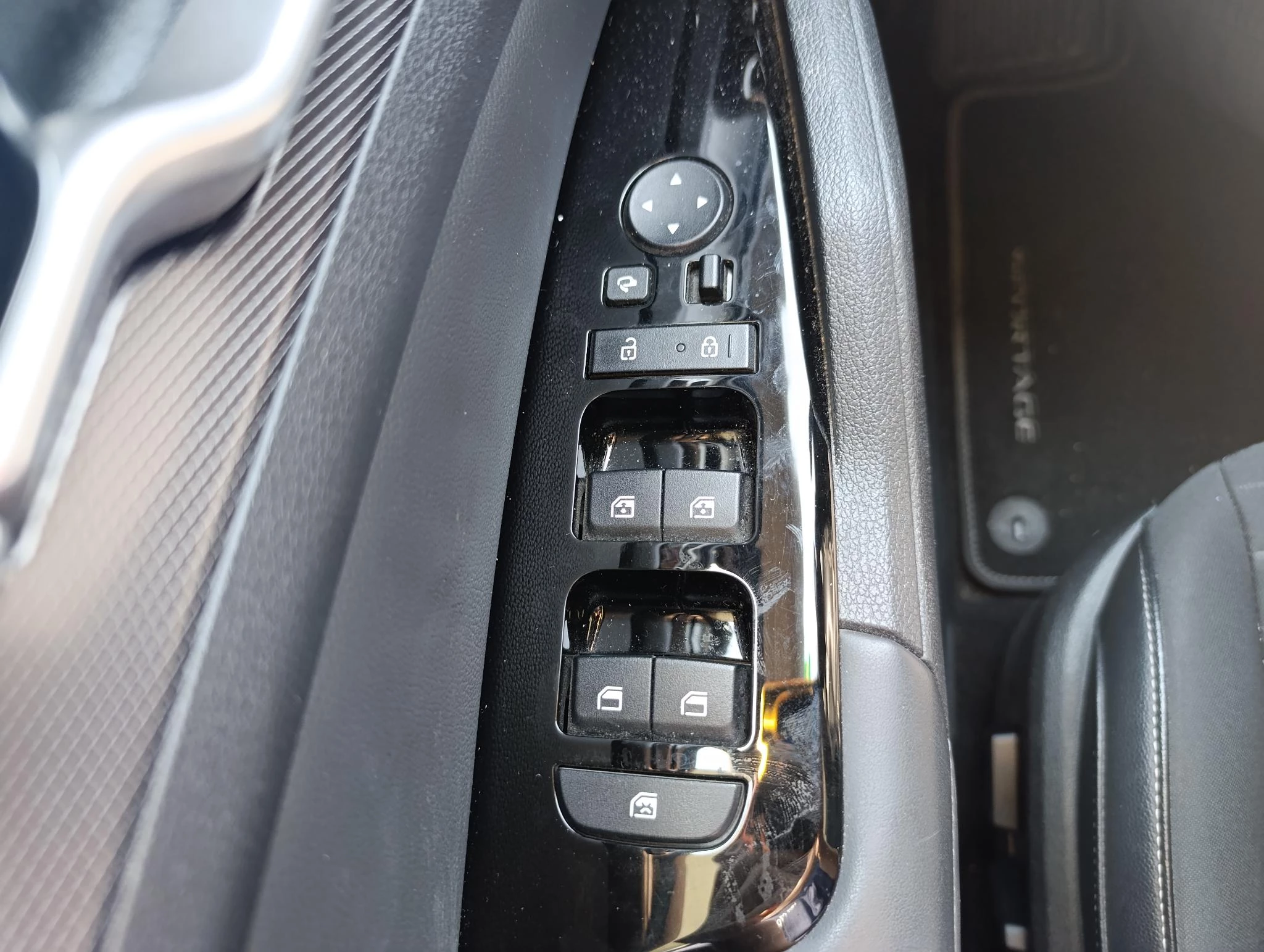Kia-Sportage-image-20