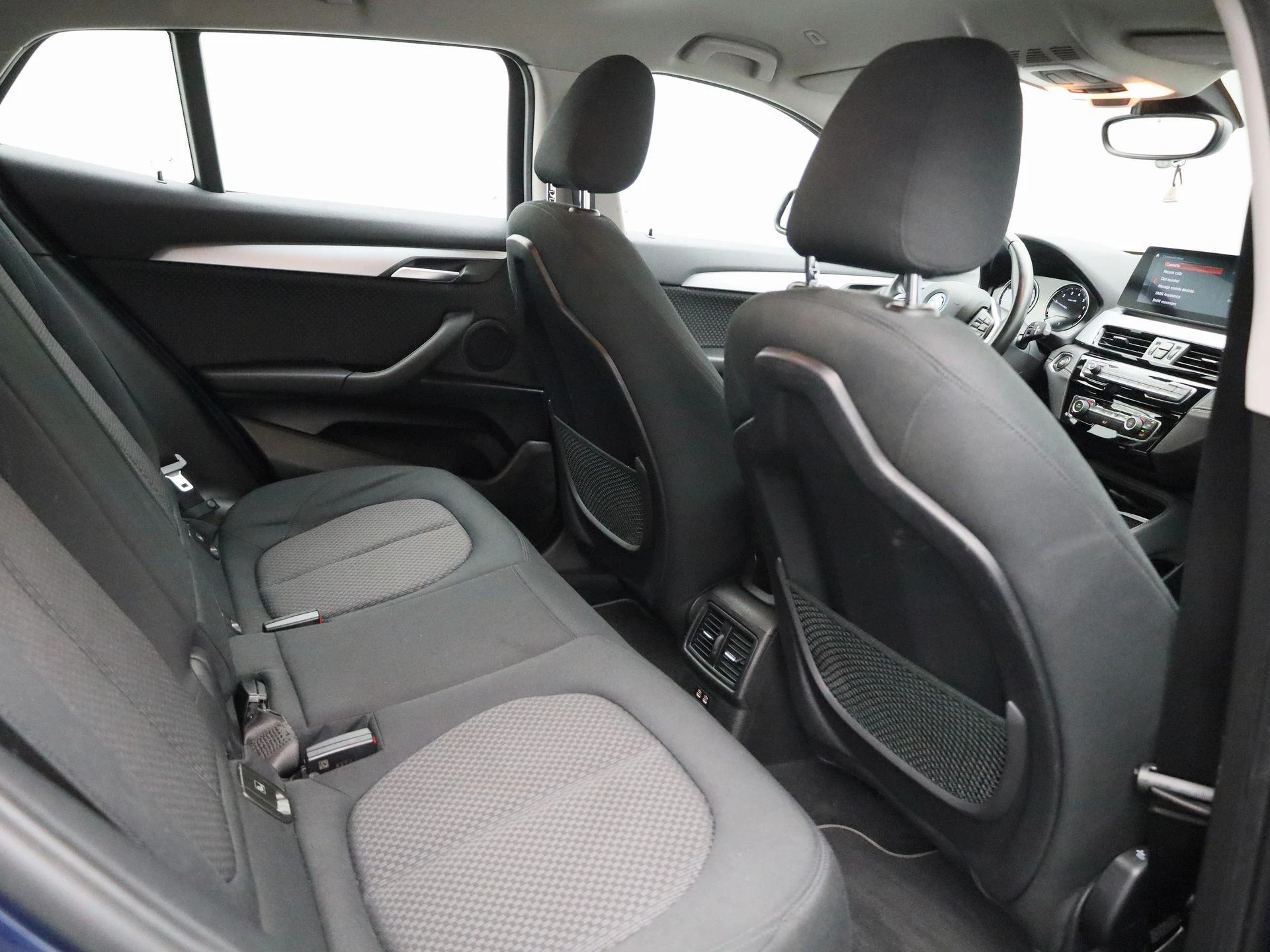 BMW-X2-image-34