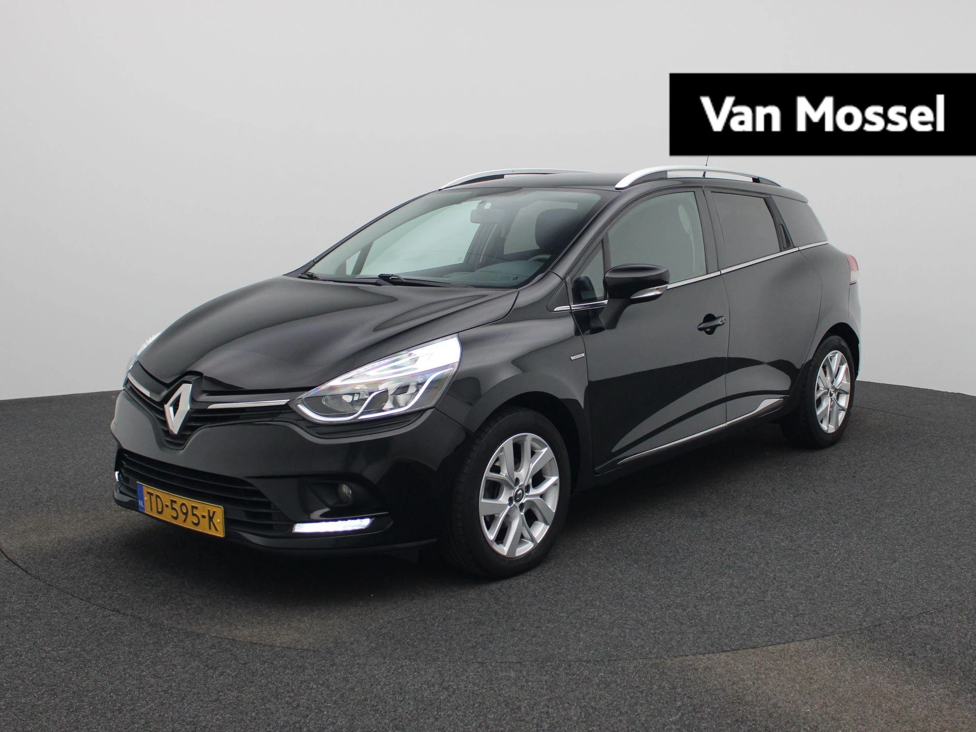 Renault-Clio-image-0