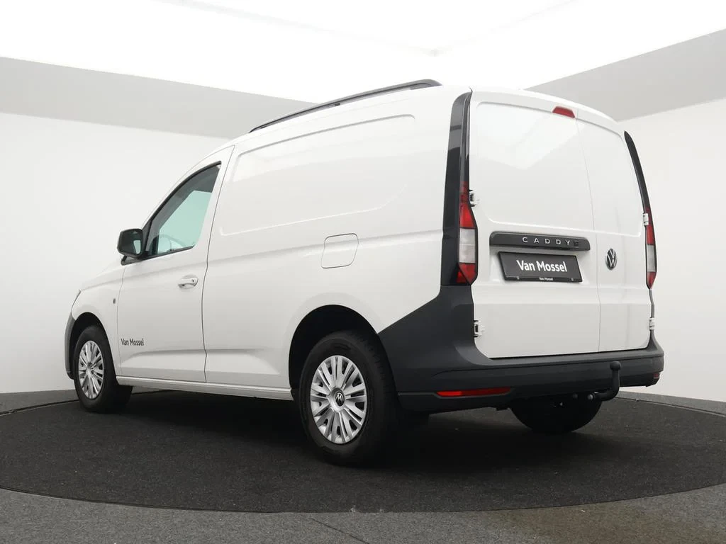 Volkswagen-Caddy-image-7